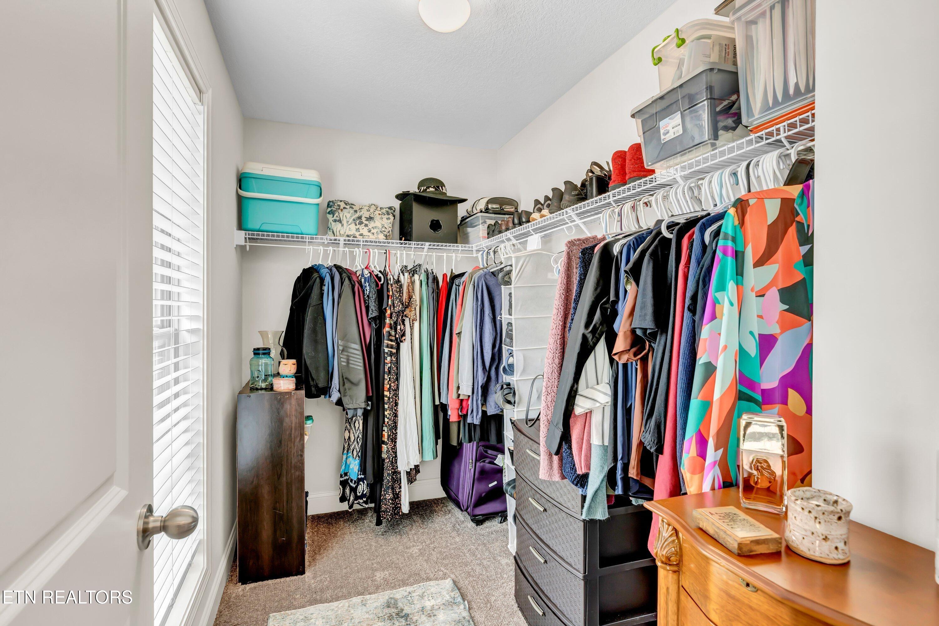 8756 Yellow Aster Road Knoxville TN 37931