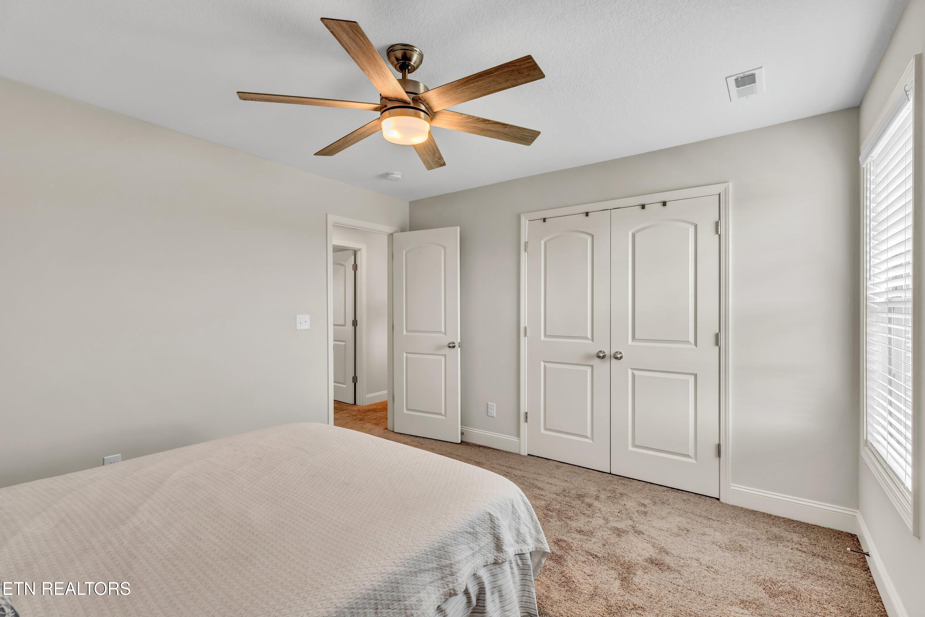 8756 Yellow Aster Road Knoxville TN 37931