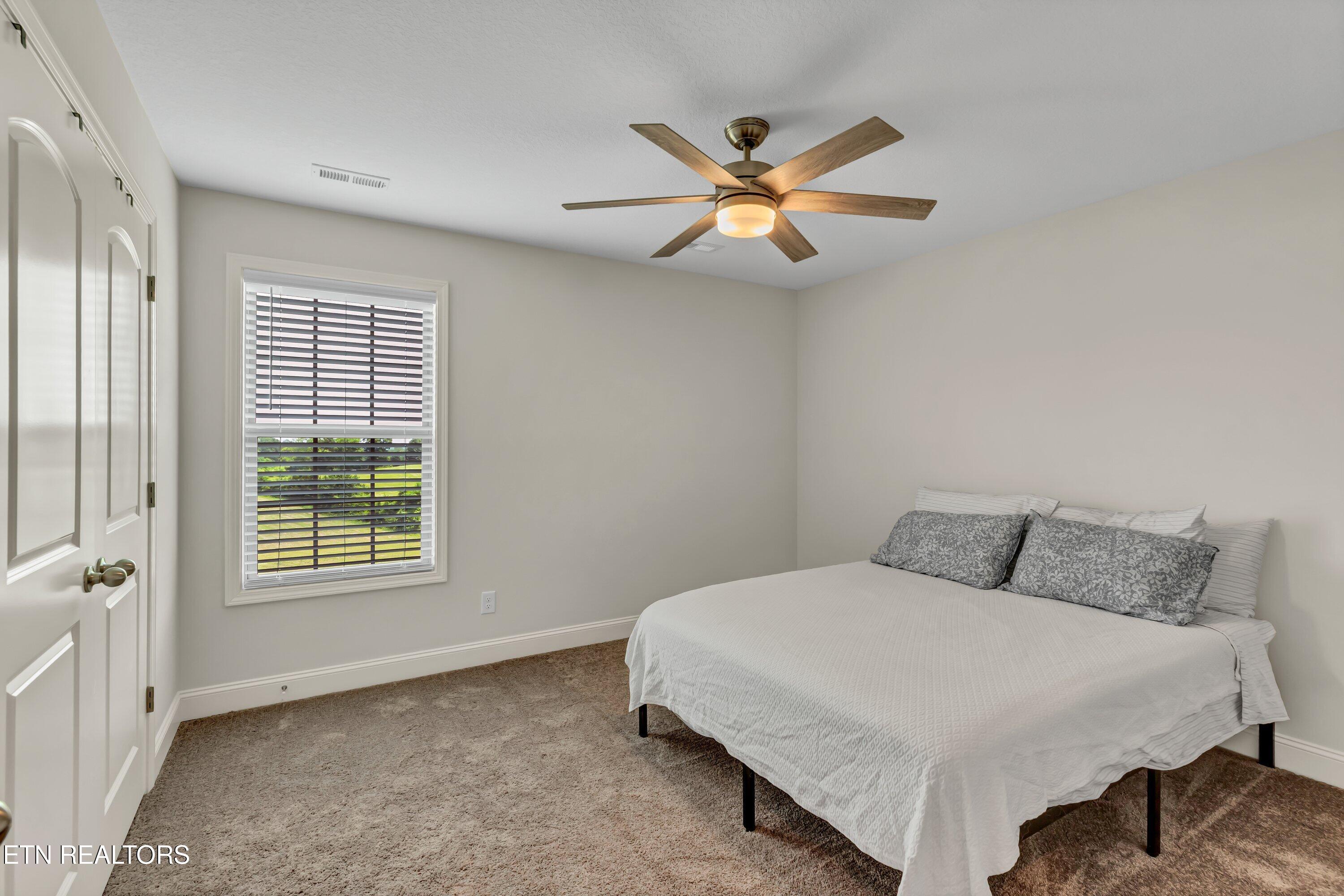 8756 Yellow Aster Road Knoxville TN 37931