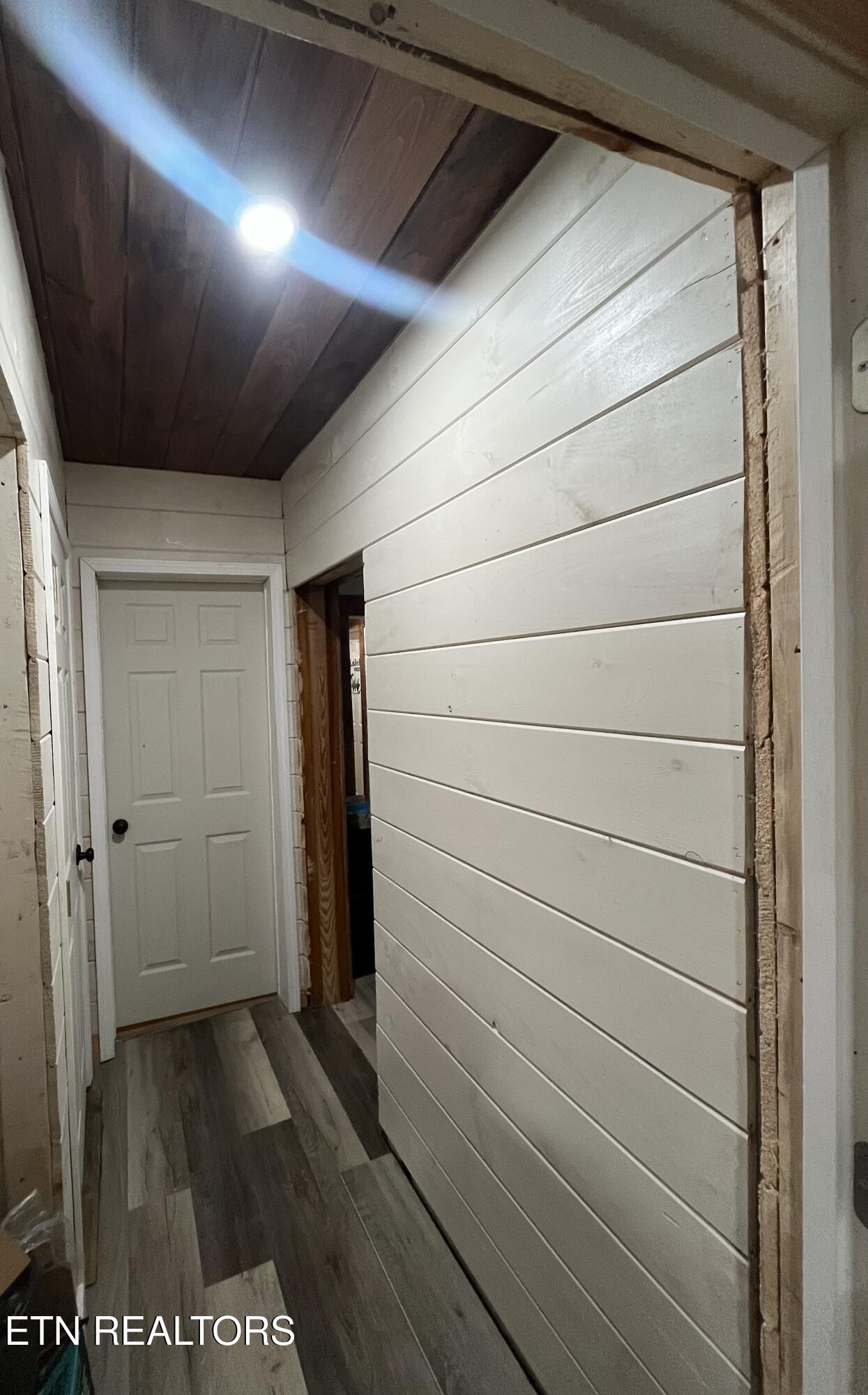 35 Buffalo Road Oneida TN 37841