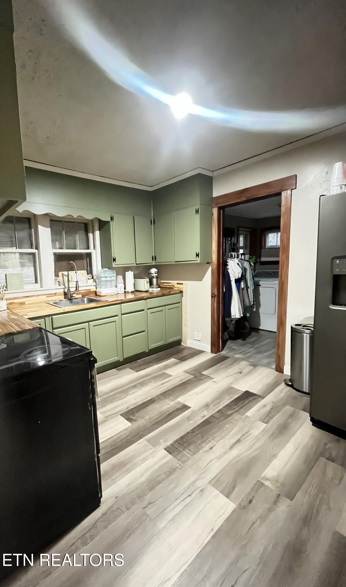35 Buffalo Road Oneida TN 37841