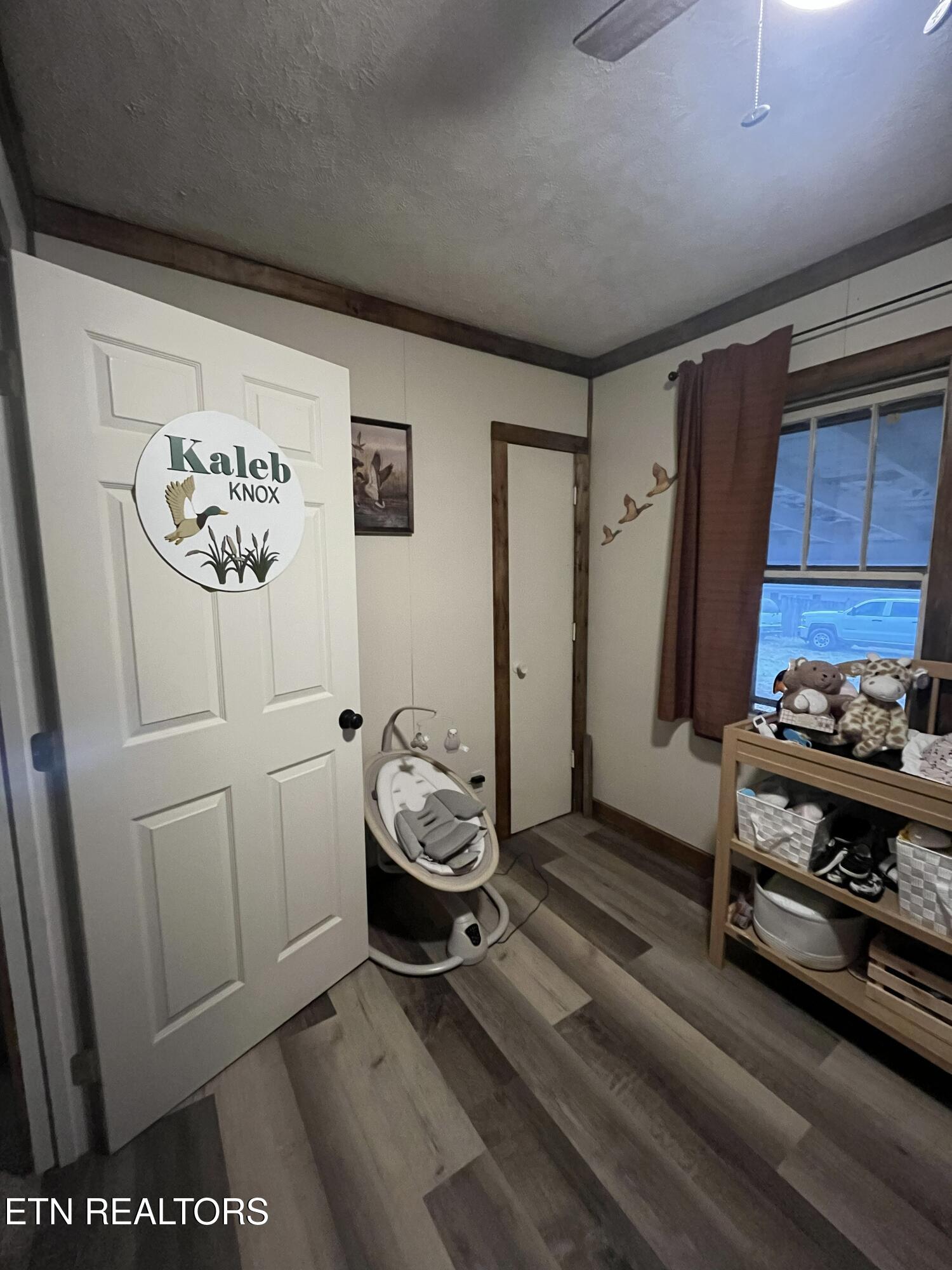 35 Buffalo Road Oneida TN 37841