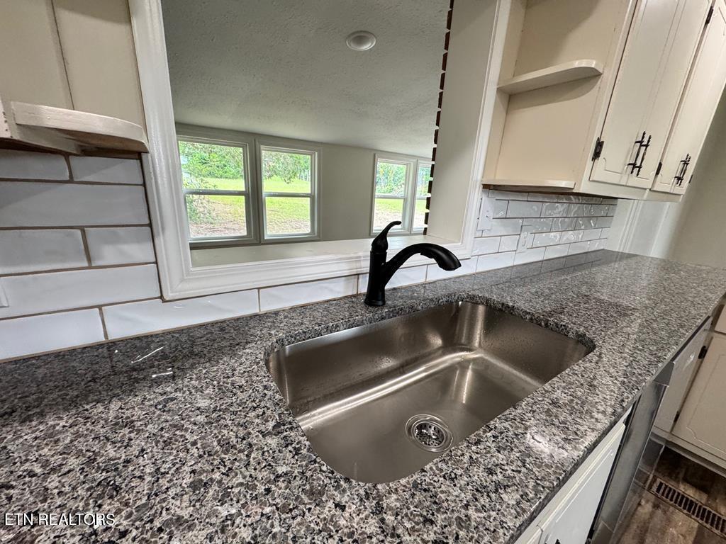 389 N 4th Avenue Cookeville TN 38506