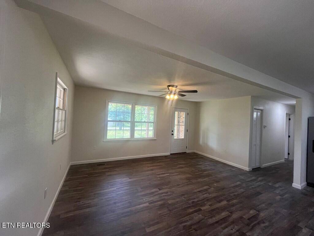389 N 4th Avenue Cookeville TN 38506