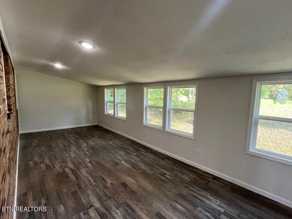 389 N 4th Avenue Cookeville TN 38506