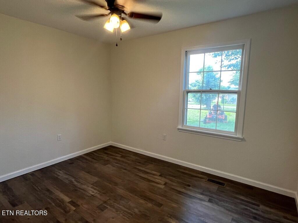 389 N 4th Avenue Cookeville TN 38506