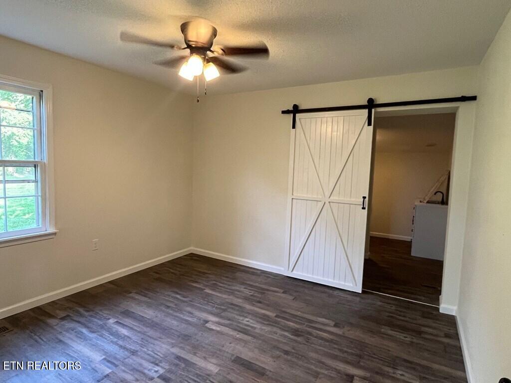 389 N 4th Avenue Cookeville TN 38506
