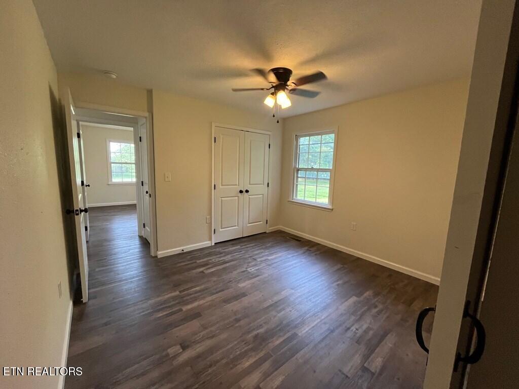 389 N 4th Avenue Cookeville TN 38506