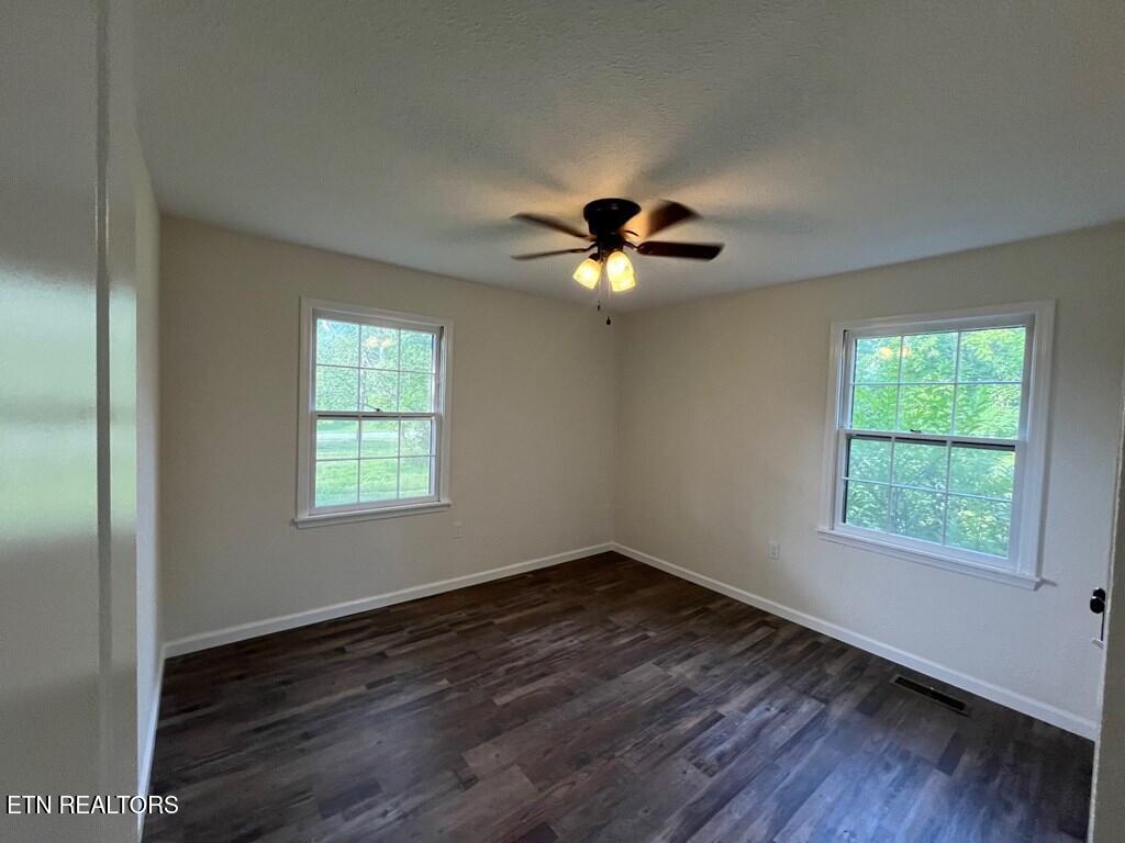 389 N 4th Avenue Cookeville TN 38506