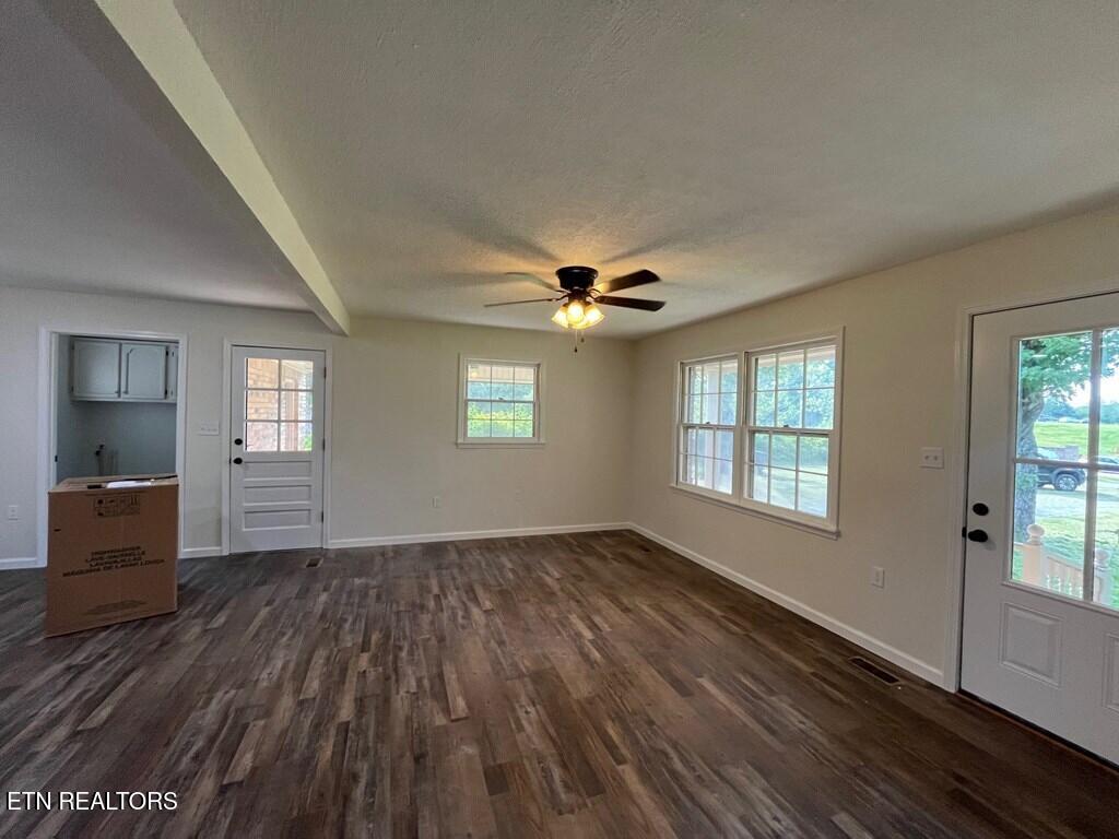 389 N 4th Avenue Cookeville TN 38506