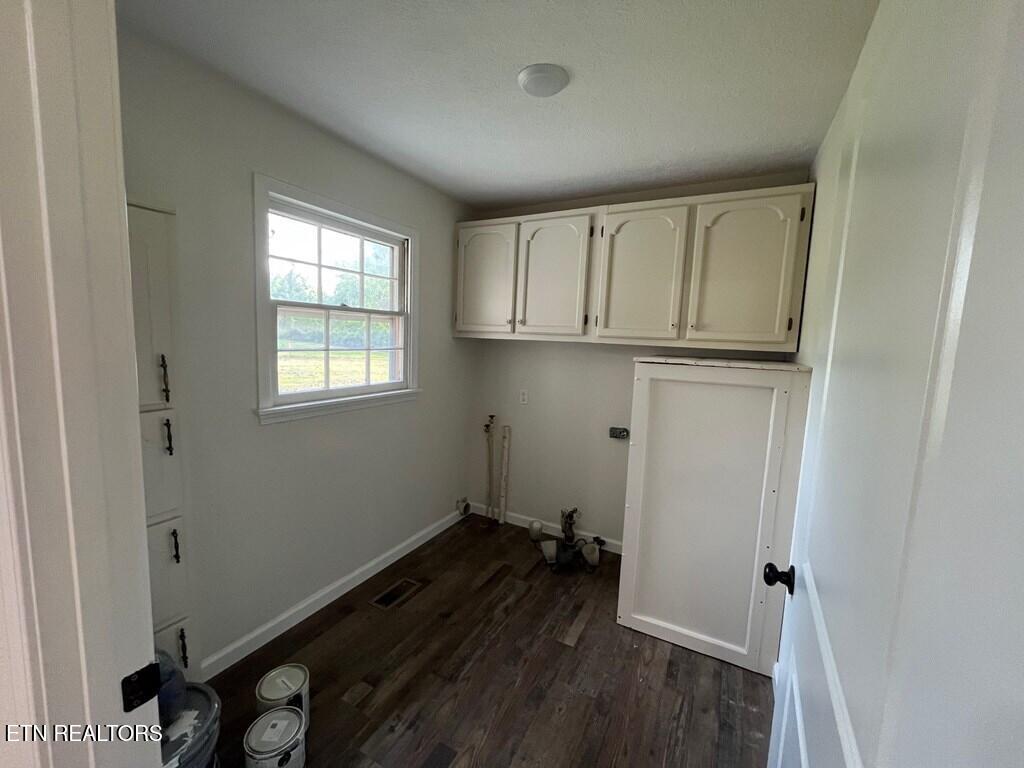 389 N 4th Avenue Cookeville TN 38506