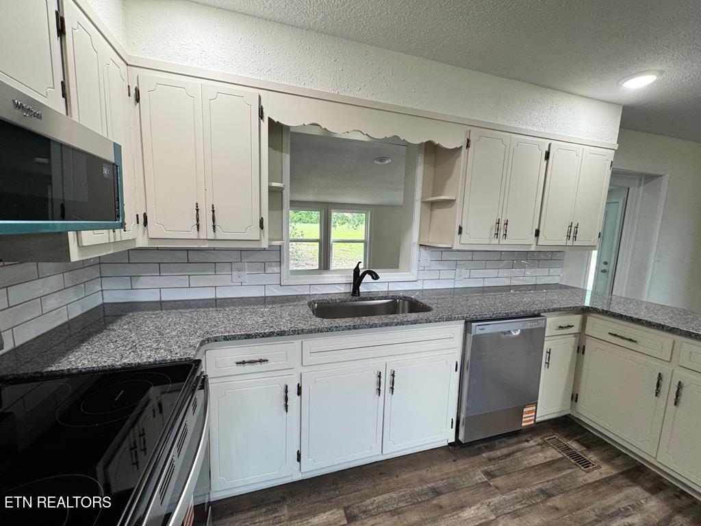 389 N 4th Avenue Cookeville TN 38506