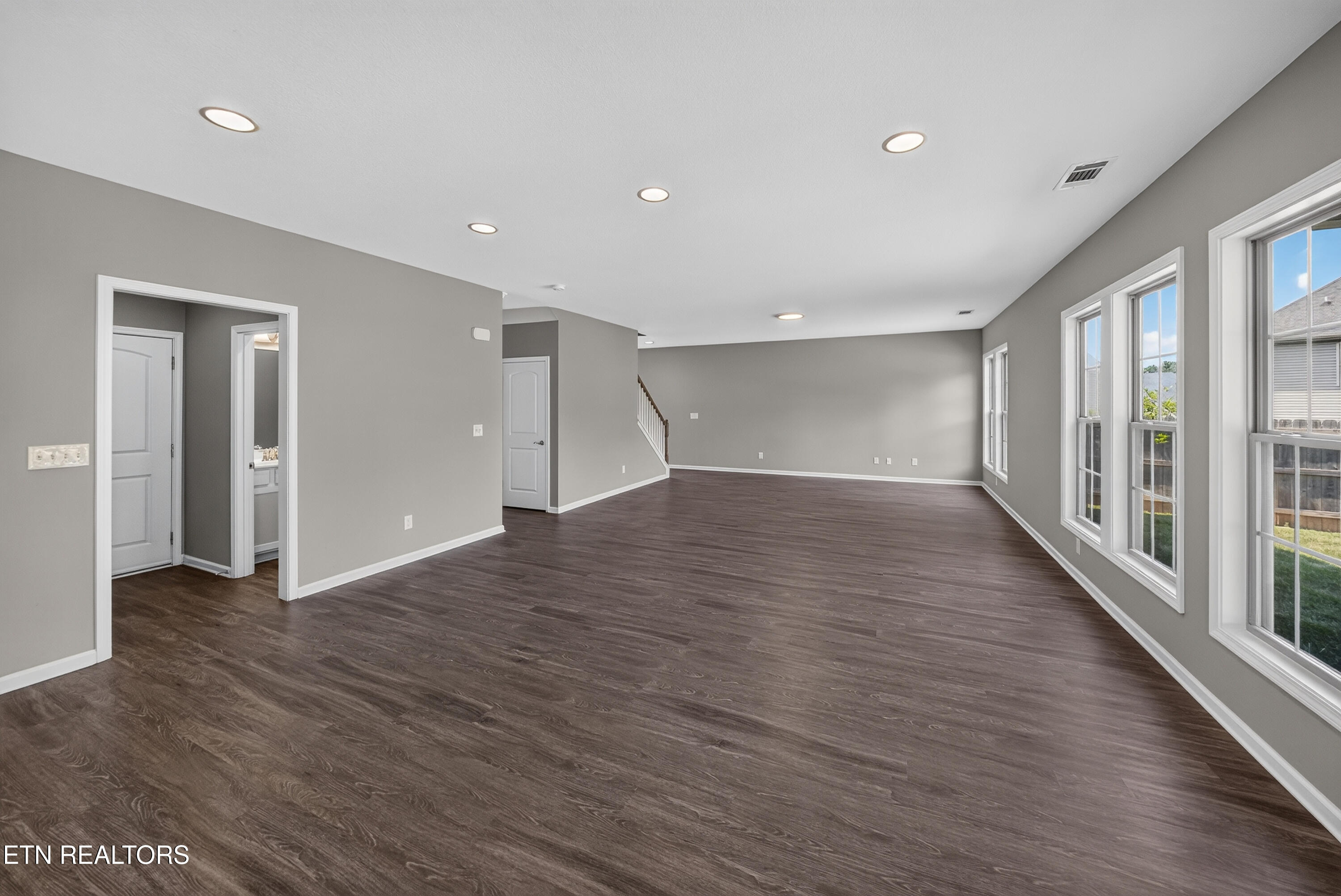 1816 Shadyside Lane Knoxville TN 37922