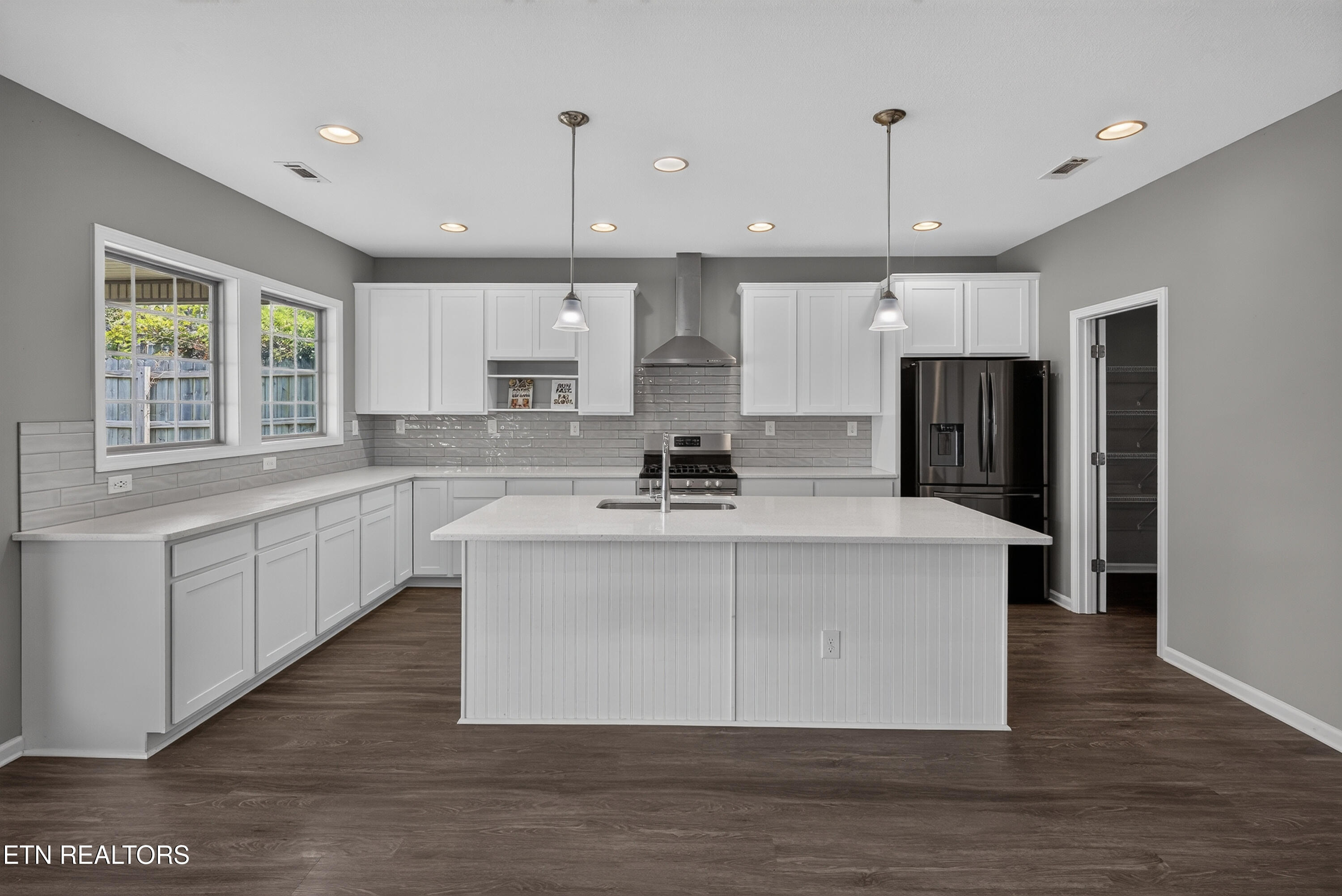 1816 Shadyside Lane Knoxville TN 37922
