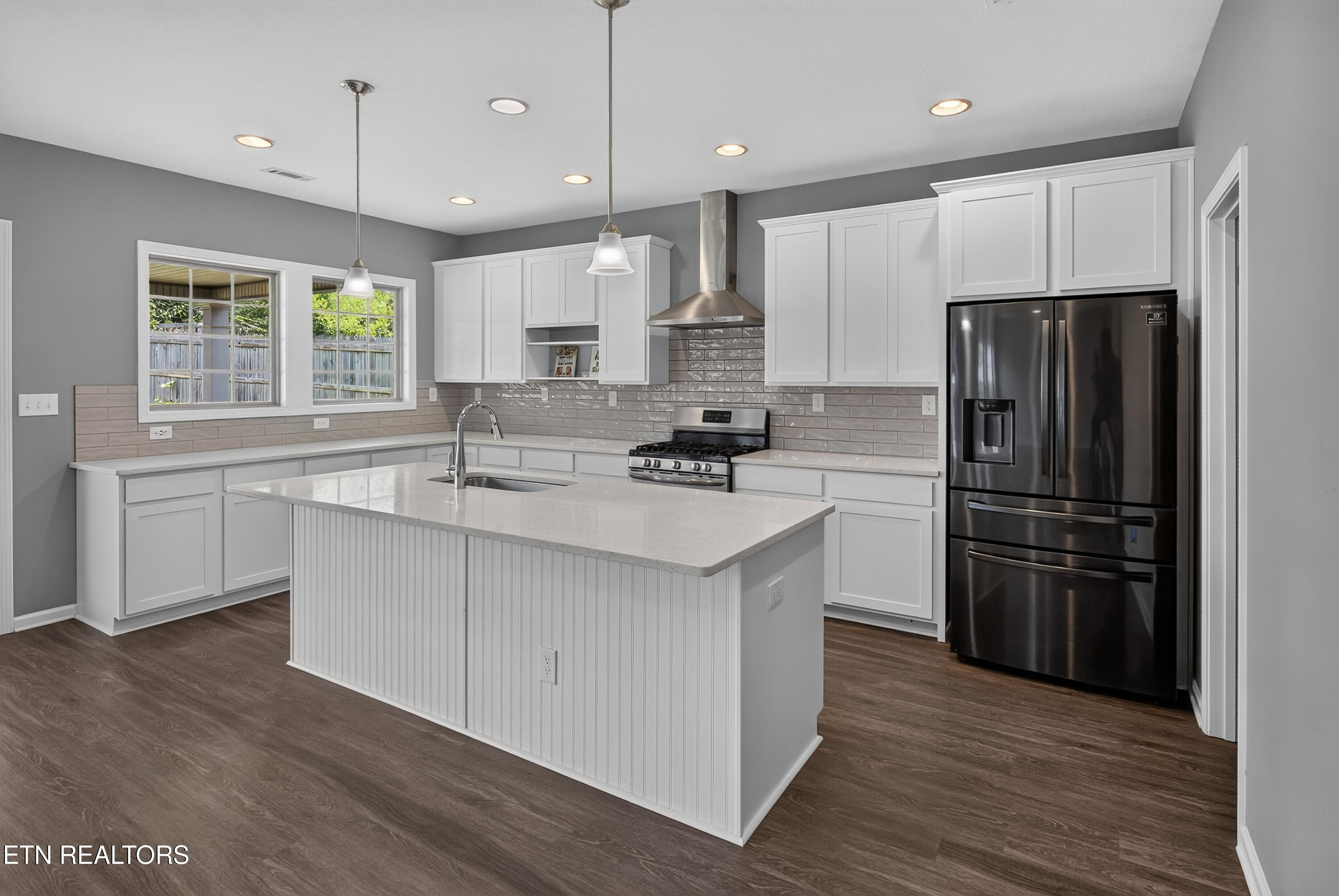 1816 Shadyside Lane Knoxville TN 37922