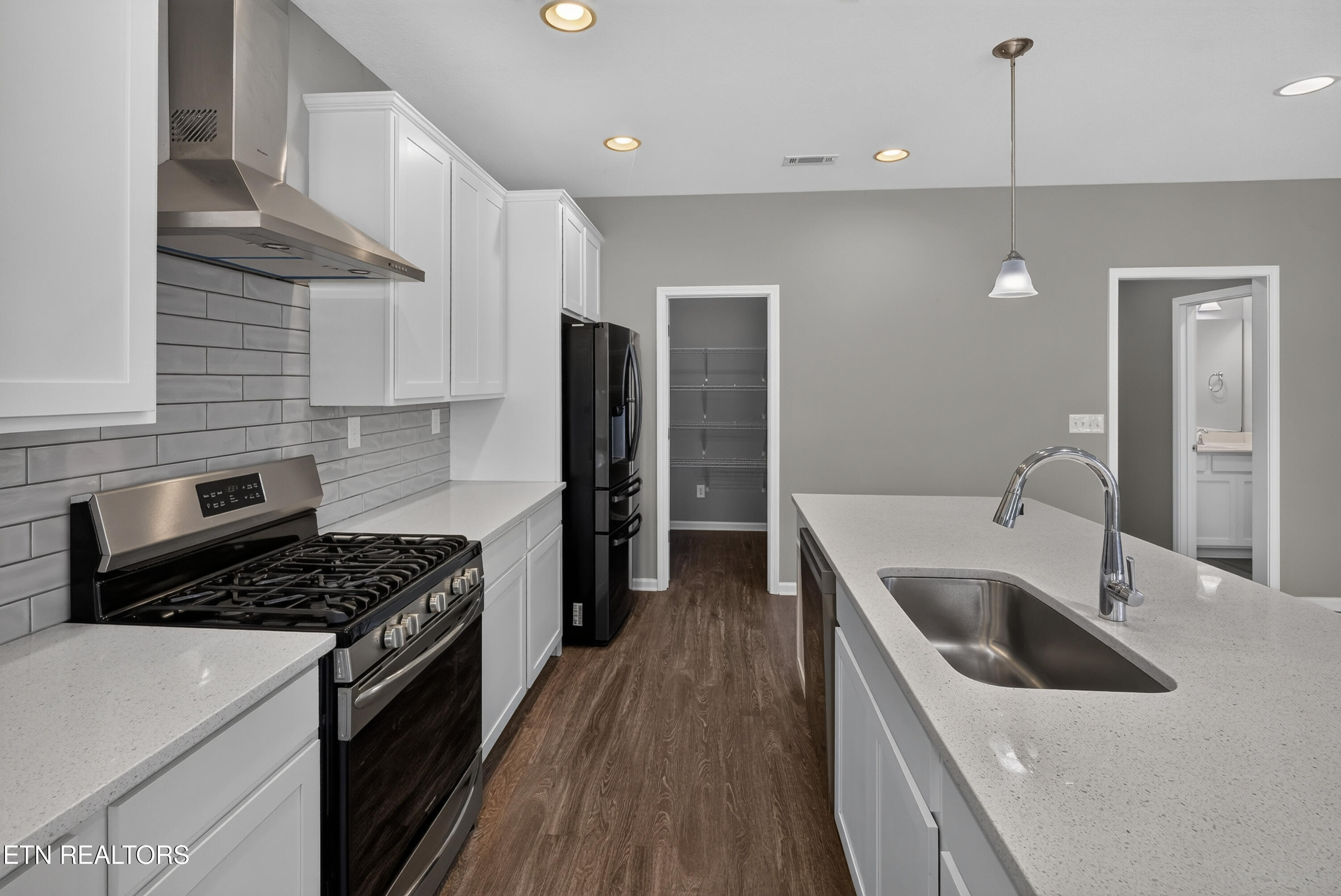1816 Shadyside Lane Knoxville TN 37922