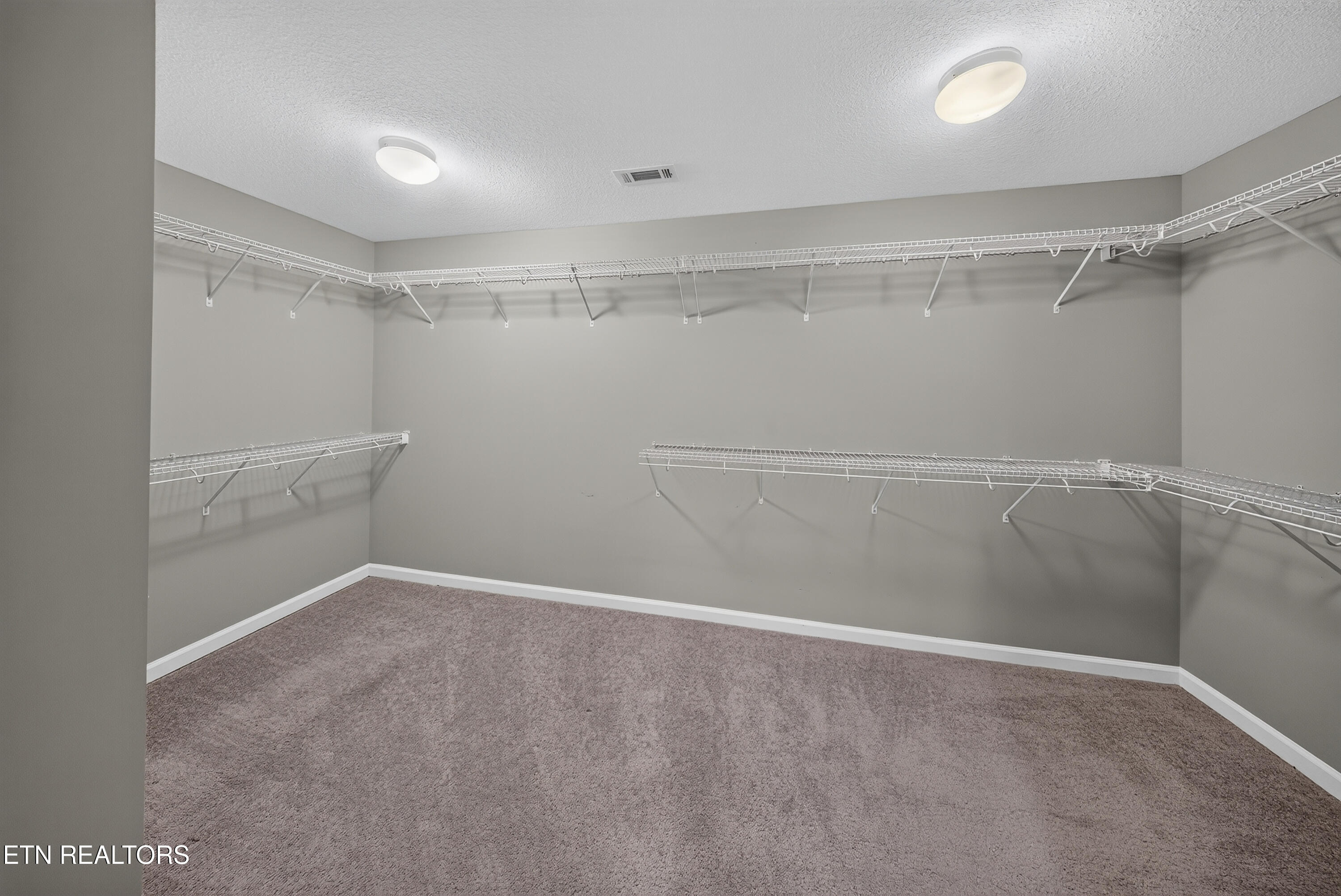 1816 Shadyside Lane Knoxville TN 37922