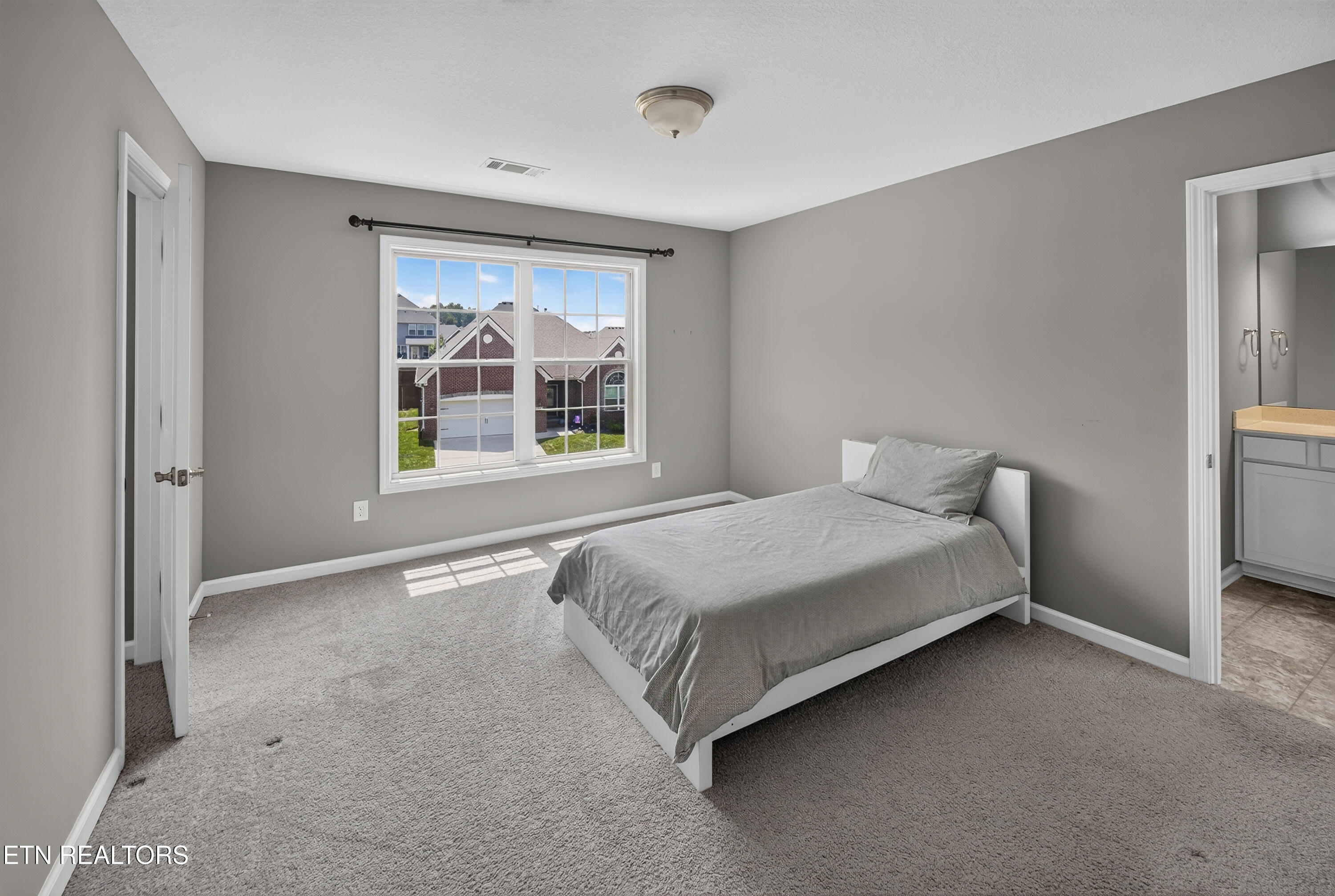 1816 Shadyside Lane Knoxville TN 37922