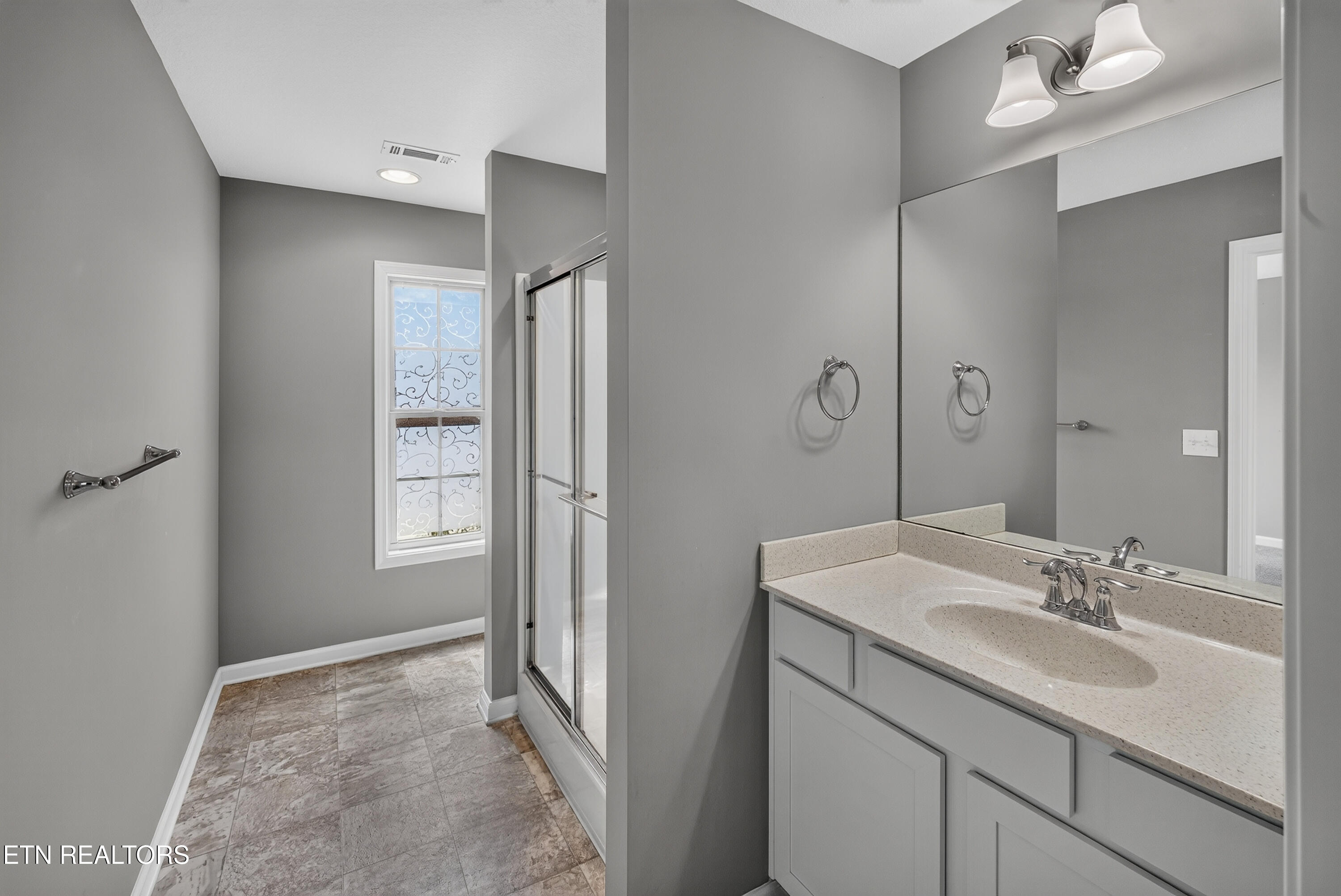 1816 Shadyside Lane Knoxville TN 37922