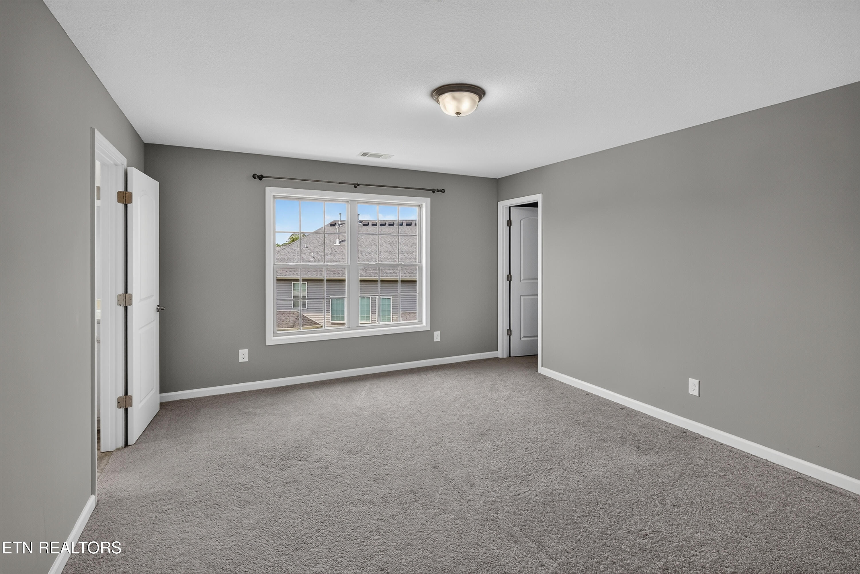 1816 Shadyside Lane Knoxville TN 37922