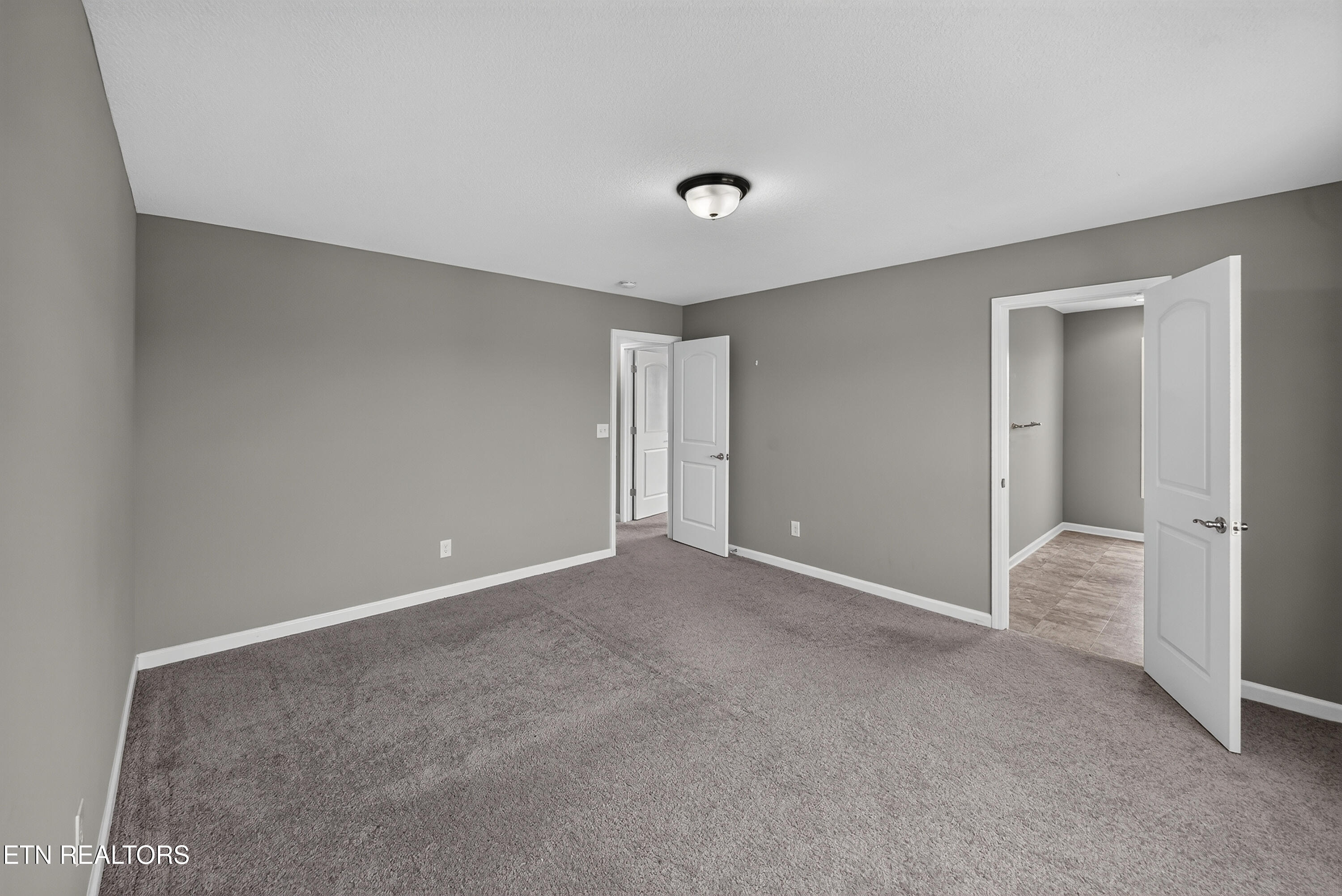 1816 Shadyside Lane Knoxville TN 37922