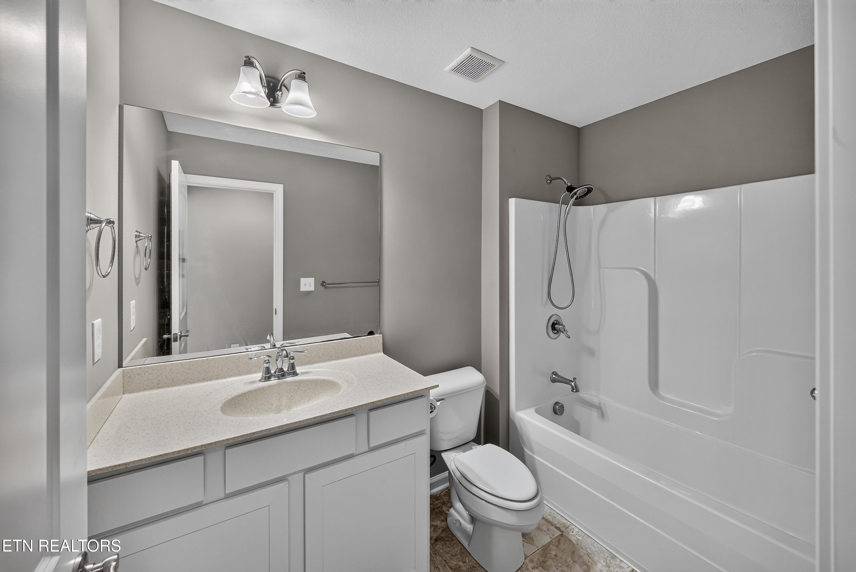 1816 Shadyside Lane Knoxville TN 37922