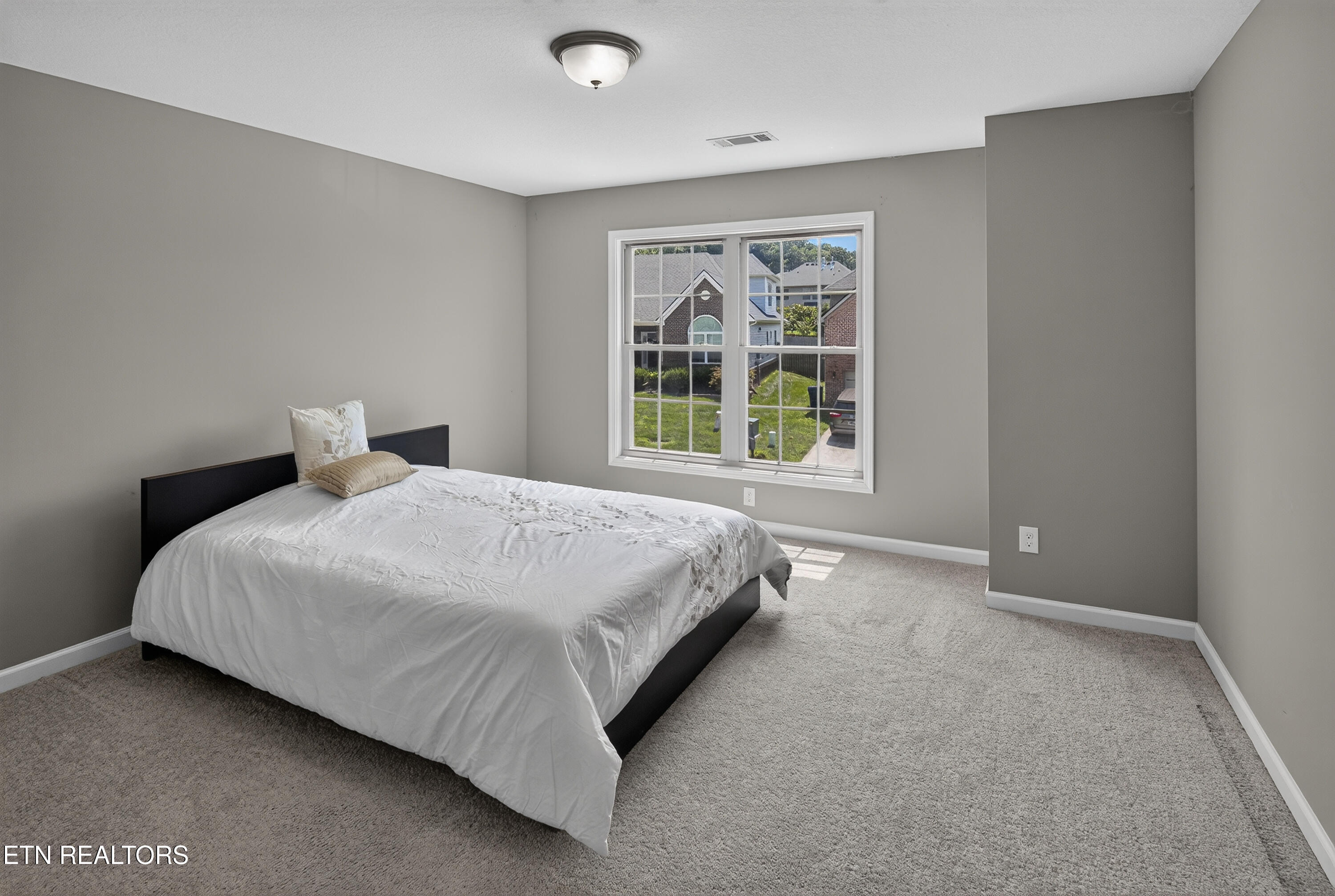 1816 Shadyside Lane Knoxville TN 37922