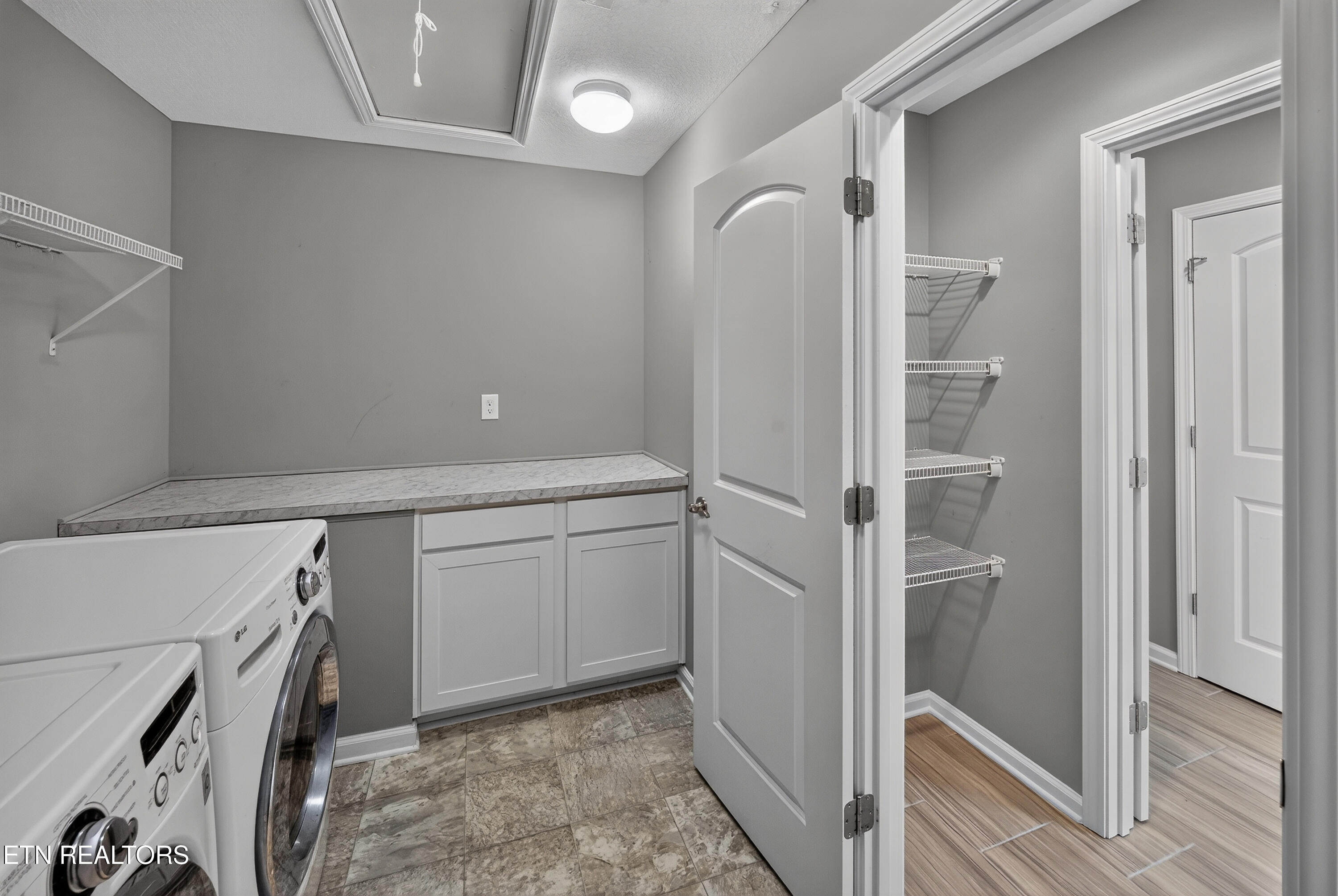 1816 Shadyside Lane Knoxville TN 37922