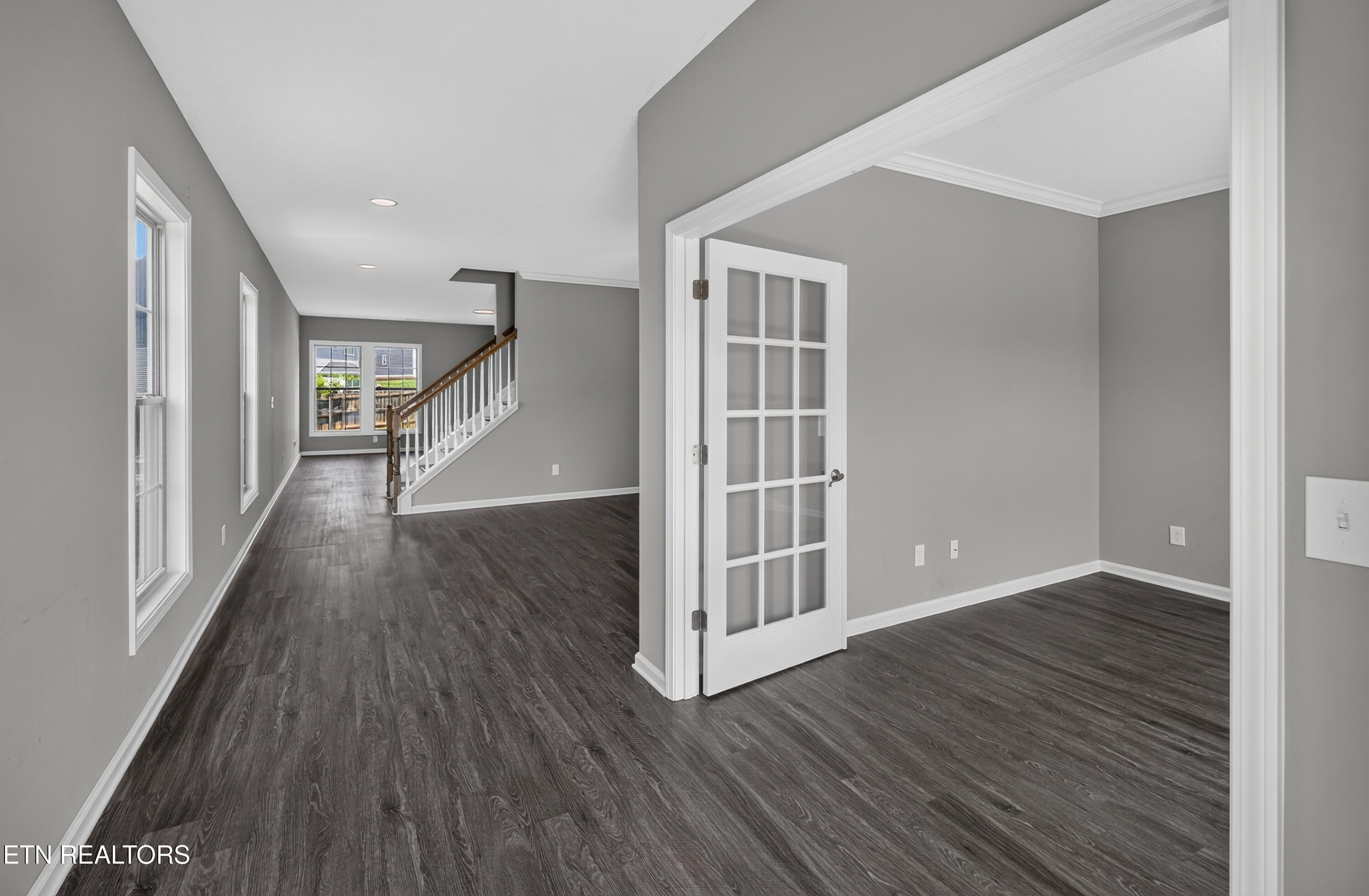 1816 Shadyside Lane Knoxville TN 37922