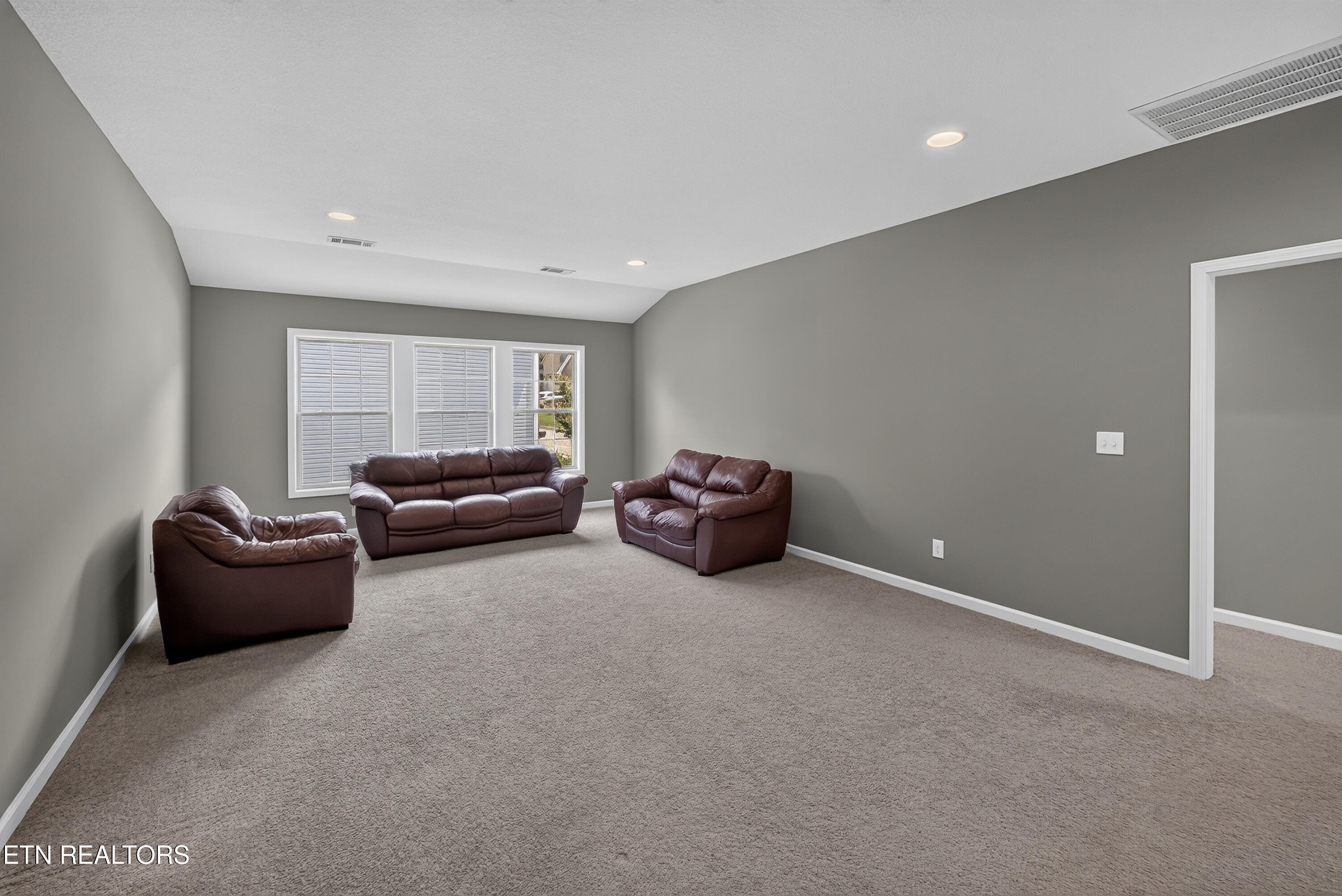 1816 Shadyside Lane Knoxville TN 37922