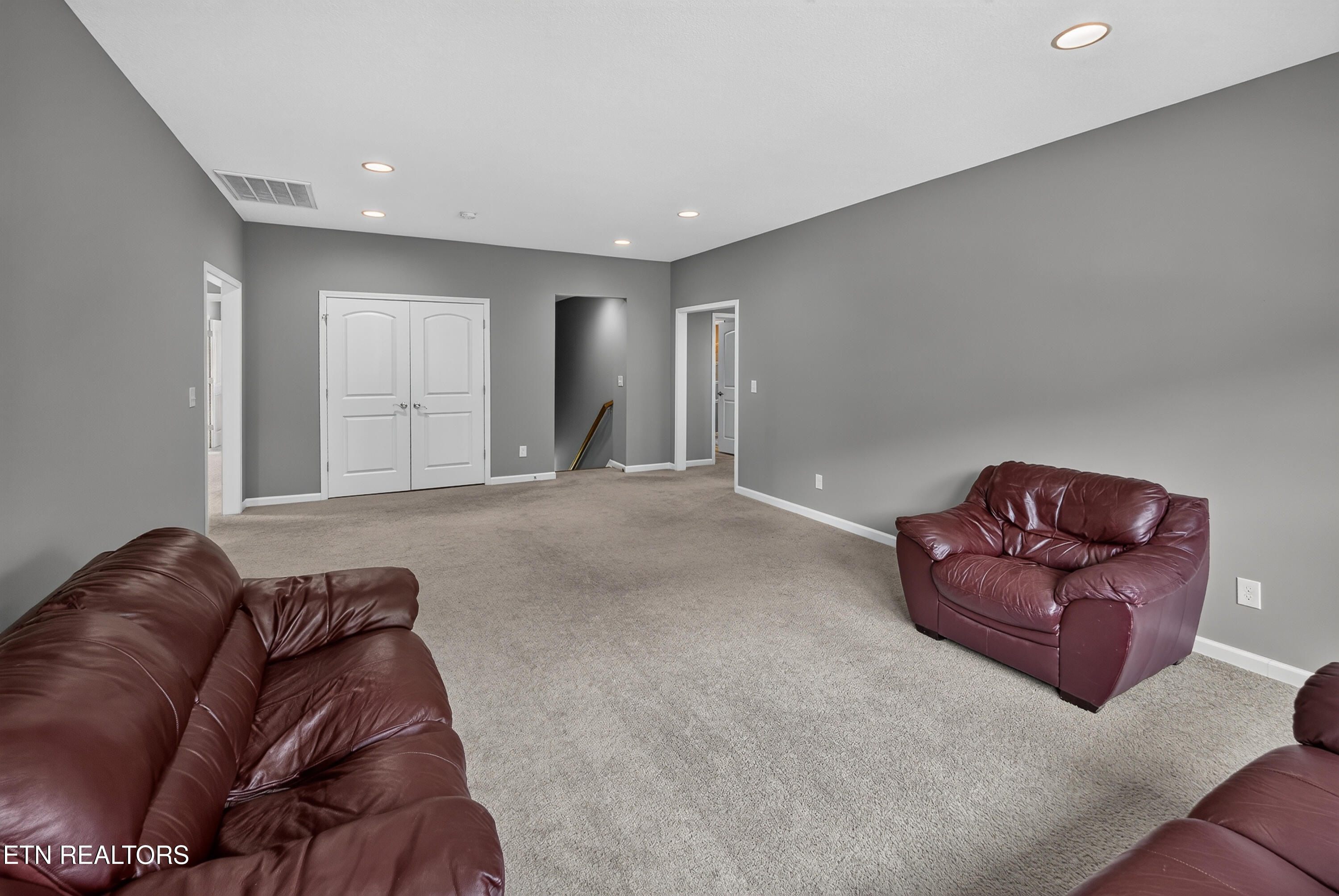 1816 Shadyside Lane Knoxville TN 37922