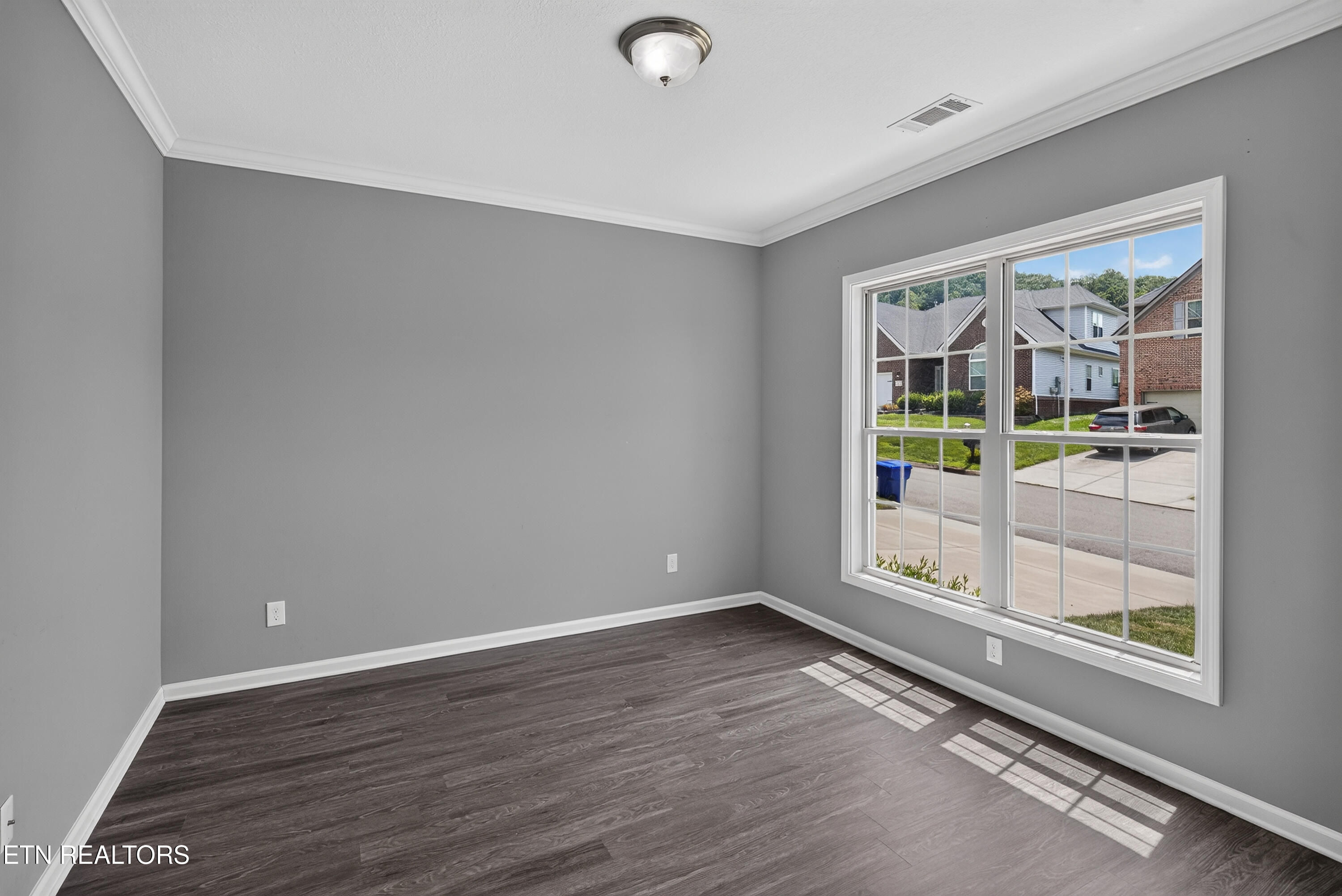 1816 Shadyside Lane Knoxville TN 37922