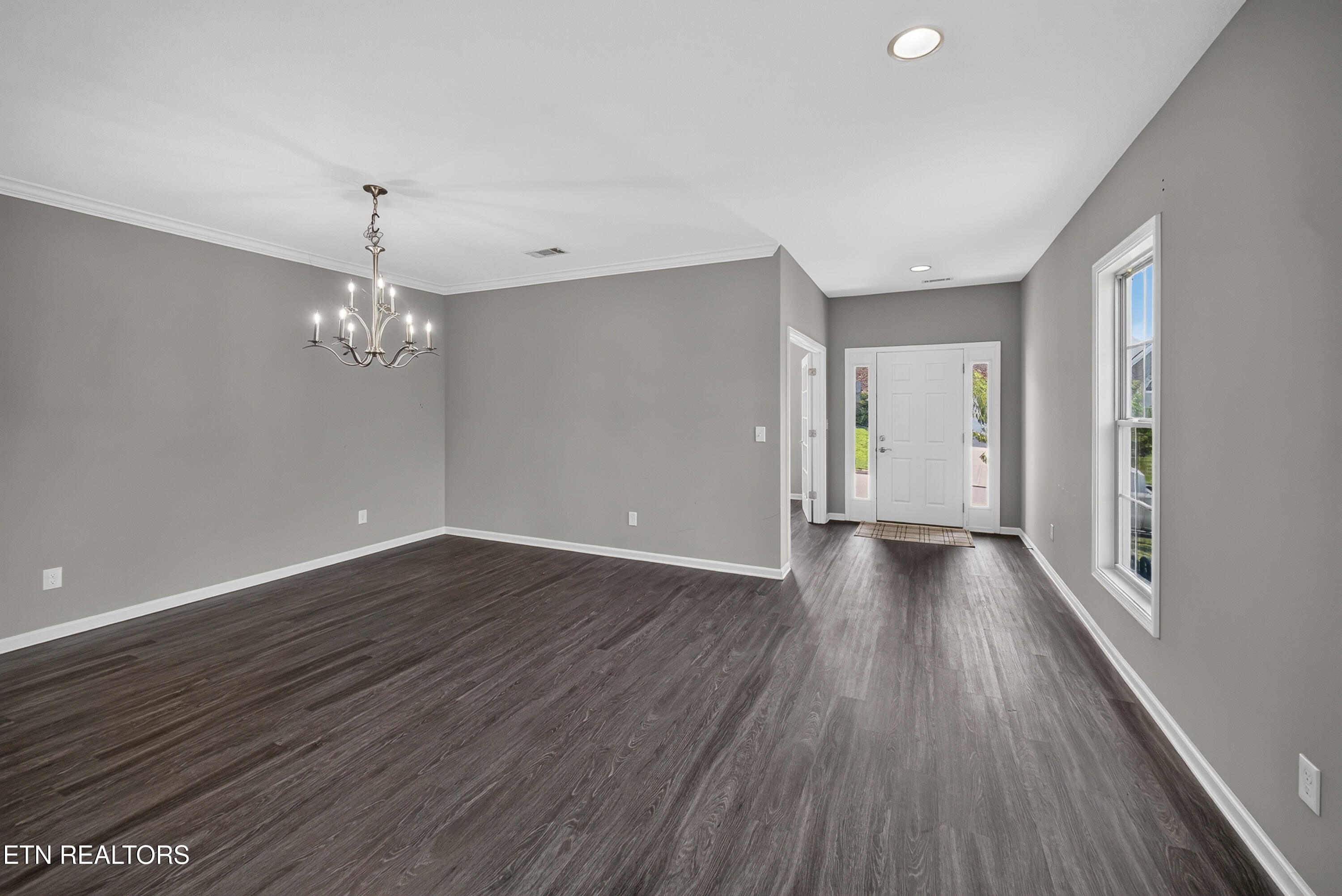 1816 Shadyside Lane Knoxville TN 37922