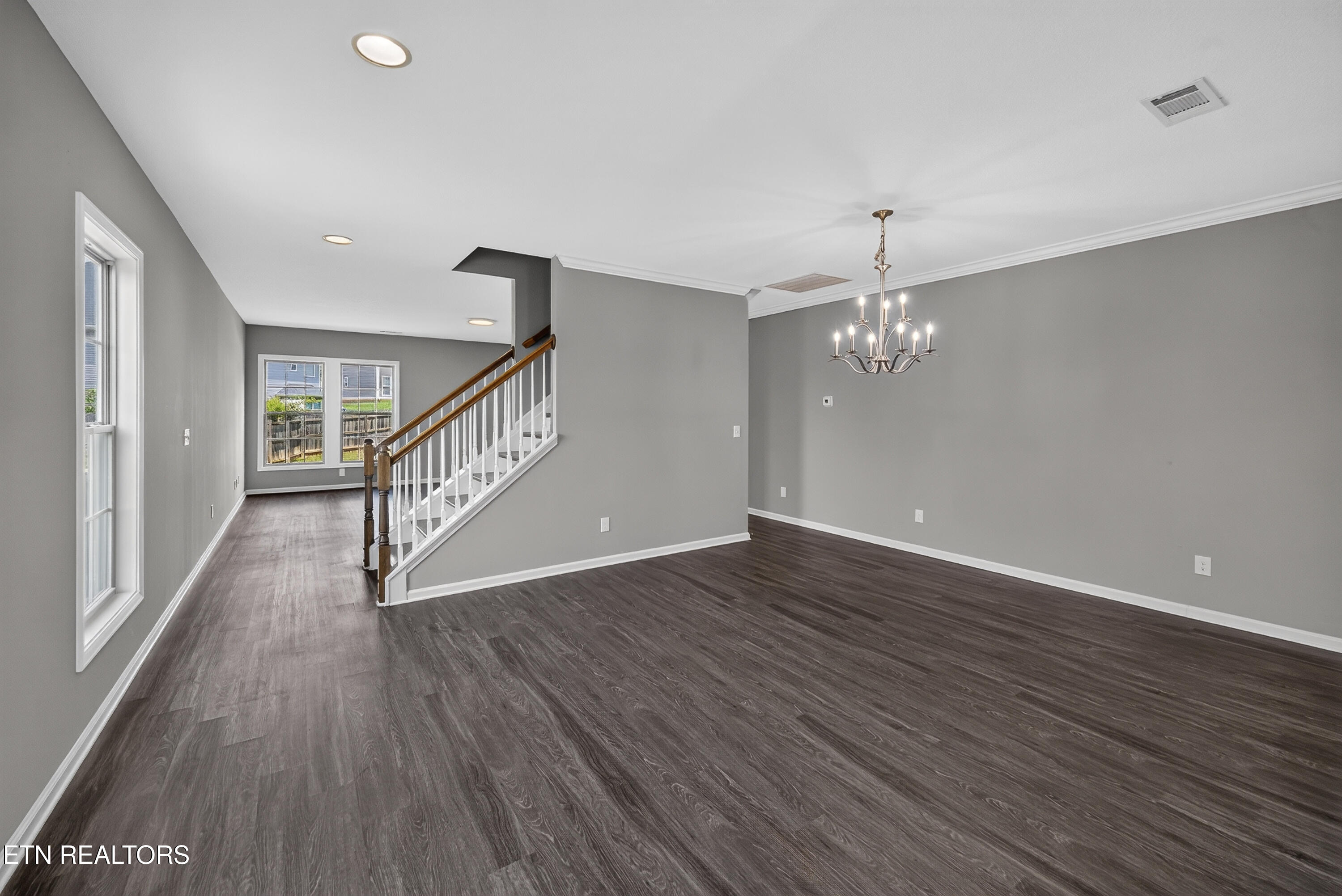 1816 Shadyside Lane Knoxville TN 37922