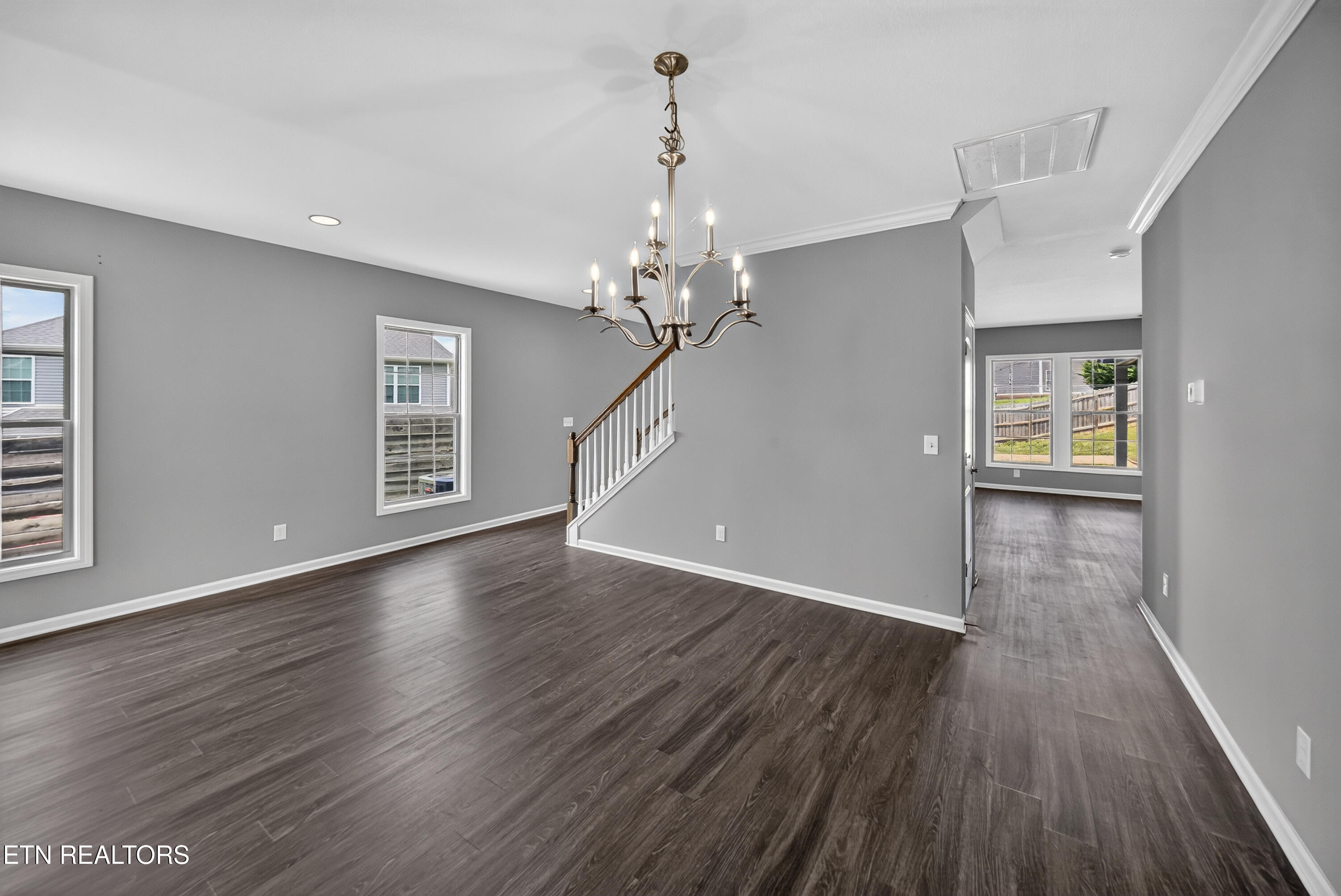 1816 Shadyside Lane Knoxville TN 37922