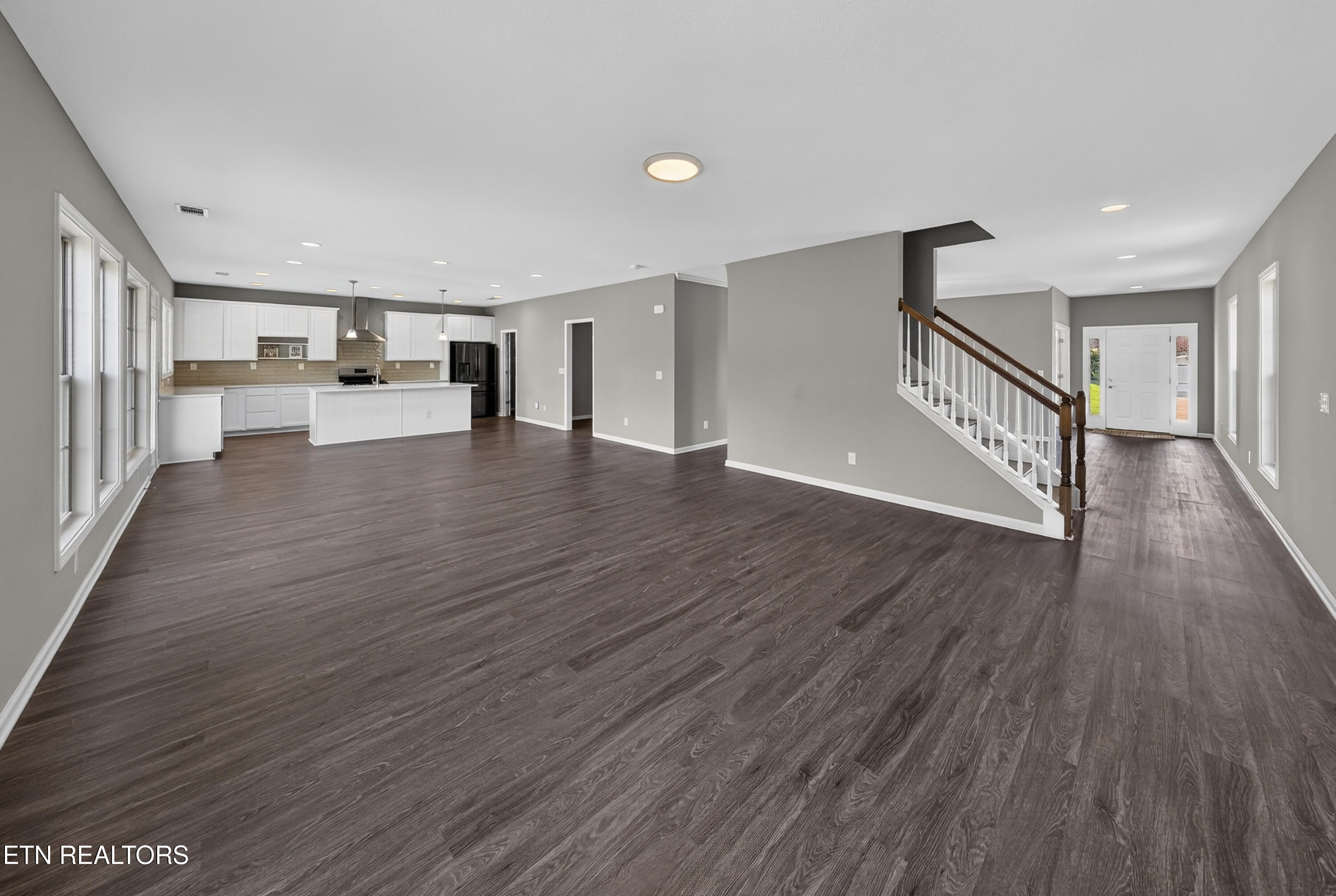 1816 Shadyside Lane Knoxville TN 37922