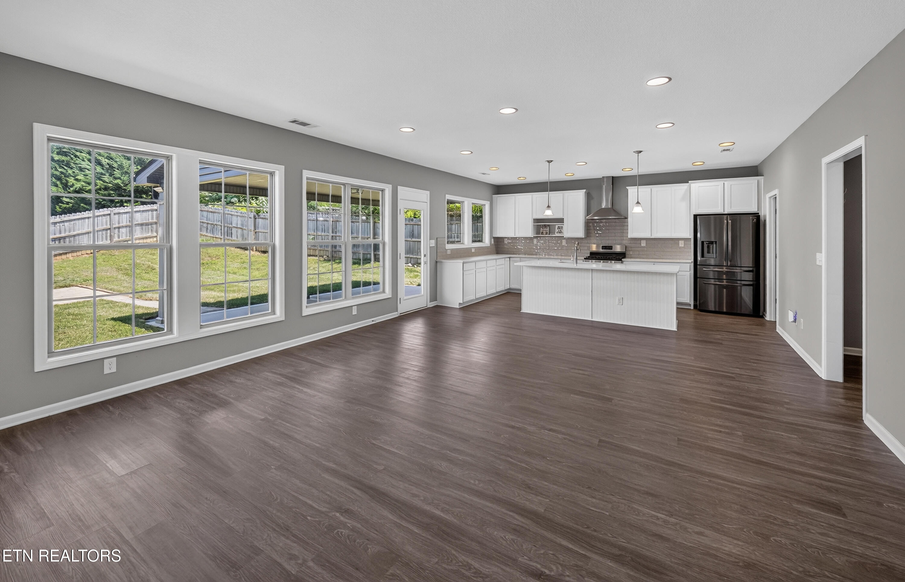1816 Shadyside Lane Knoxville TN 37922