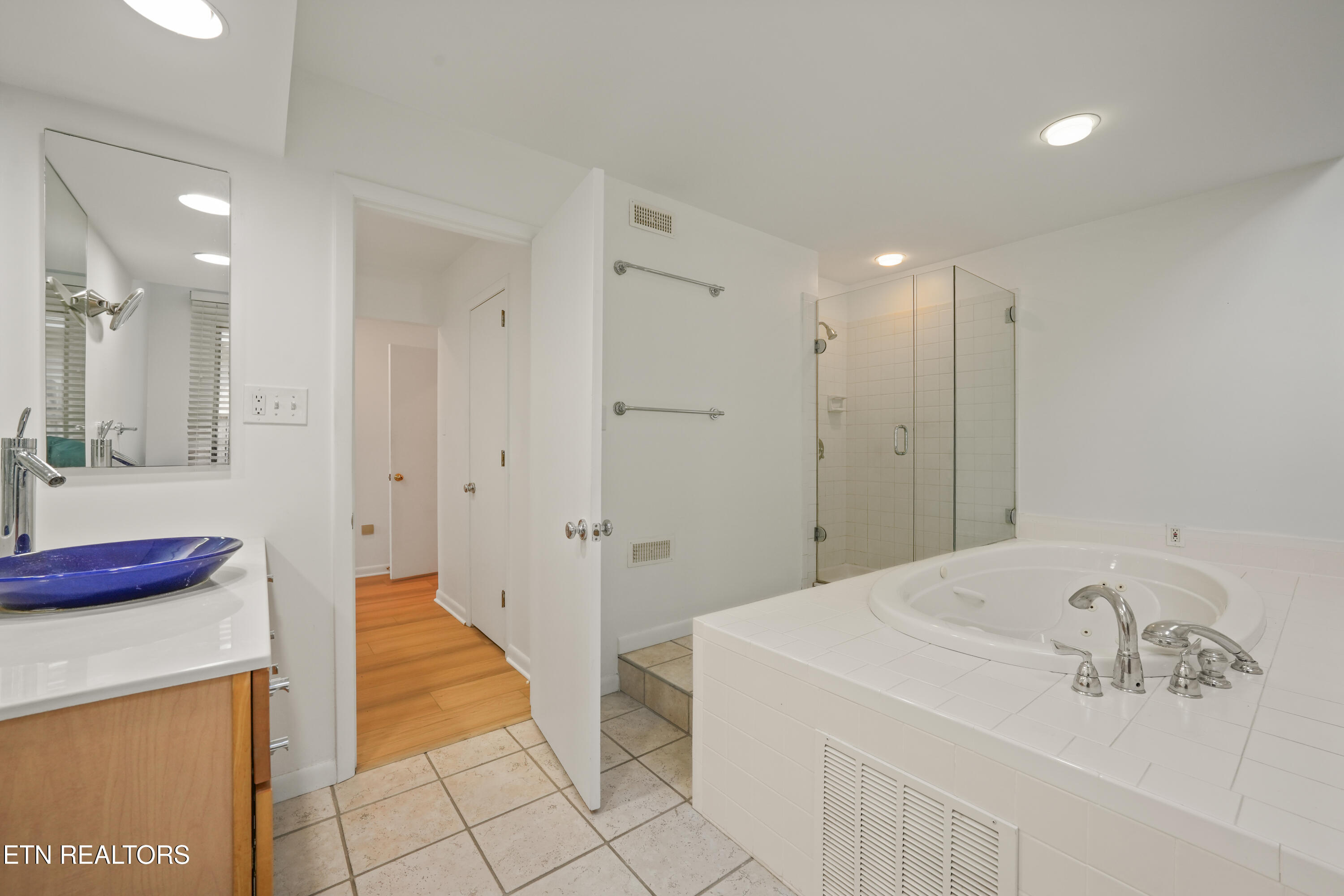 441 Anteelah Trail Knoxville TN 37919