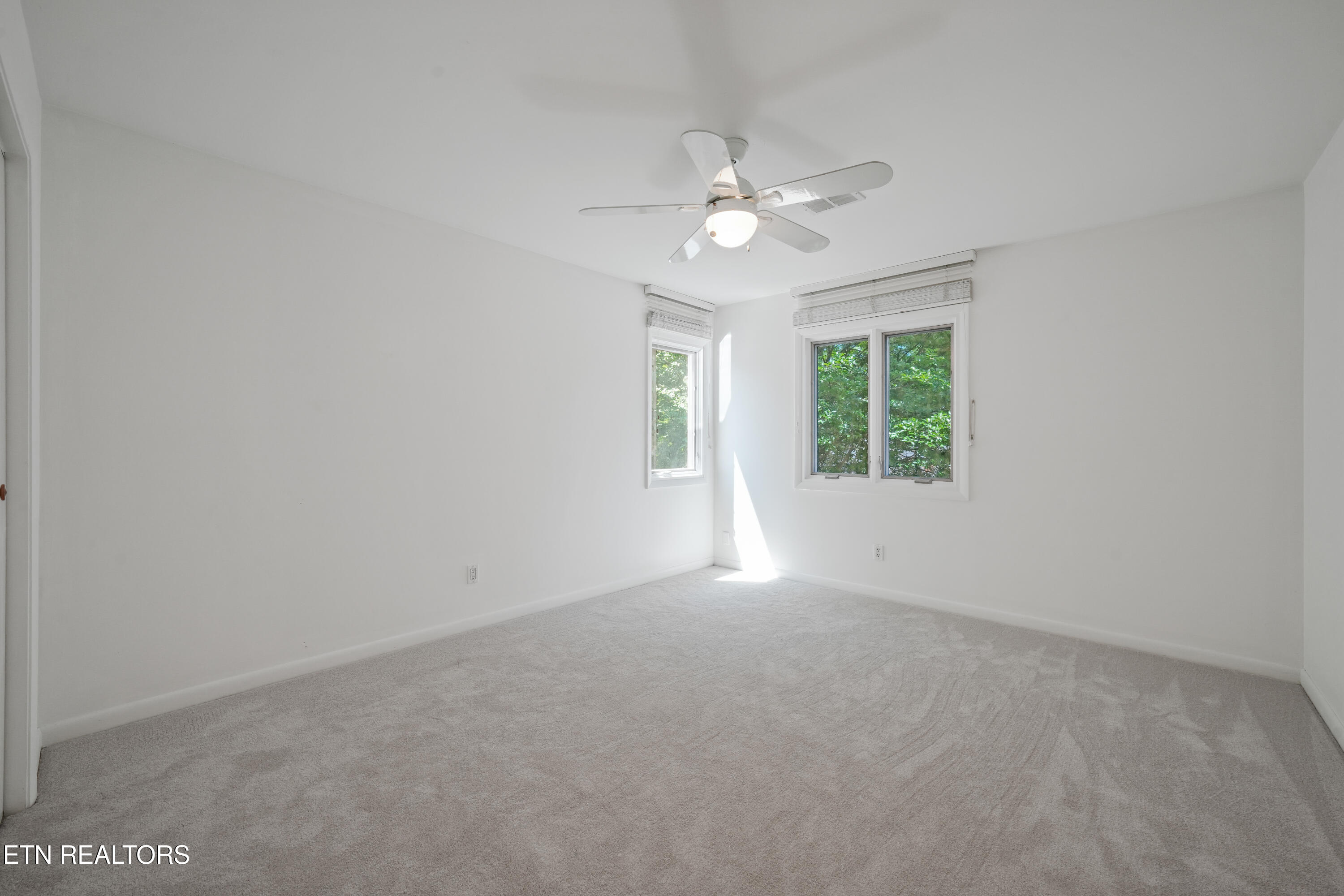 441 Anteelah Trail Knoxville TN 37919