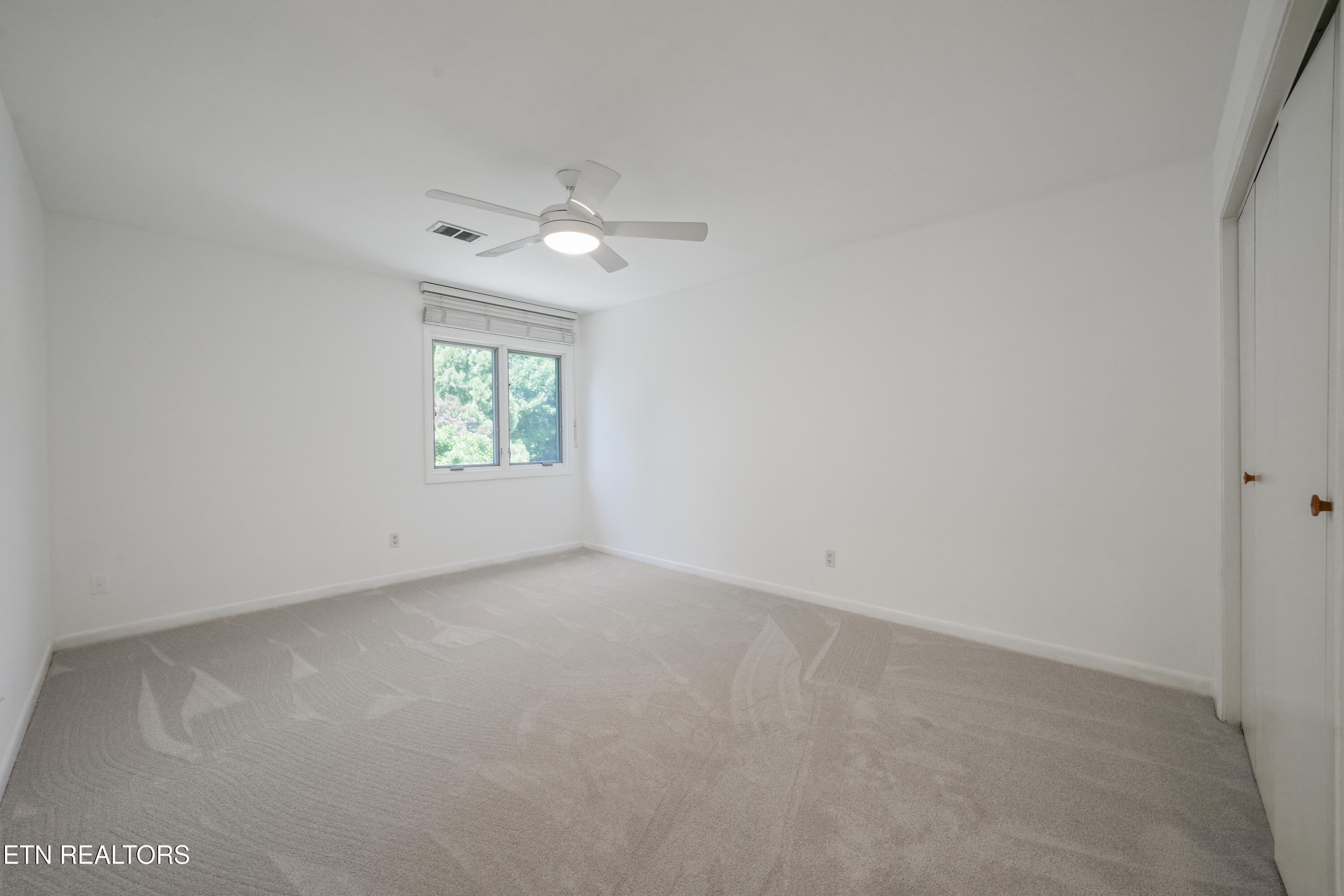 441 Anteelah Trail Knoxville TN 37919
