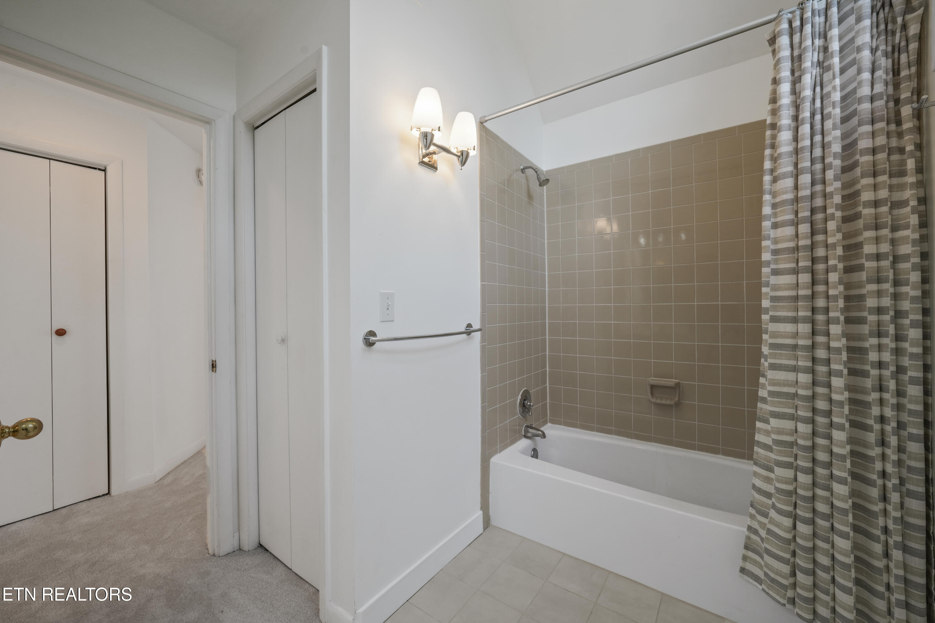 441 Anteelah Trail Knoxville TN 37919