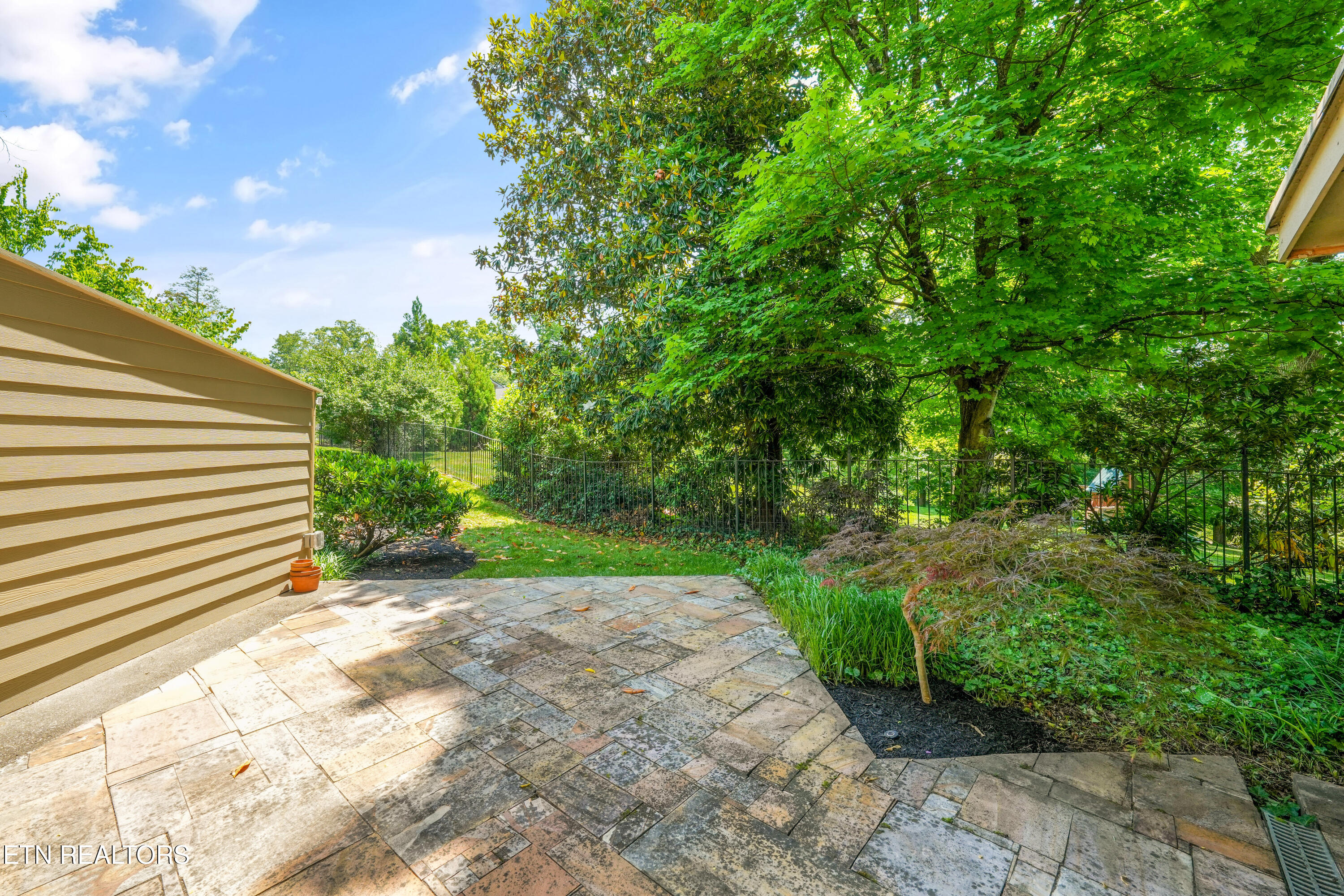 441 Anteelah Trail Knoxville TN 37919