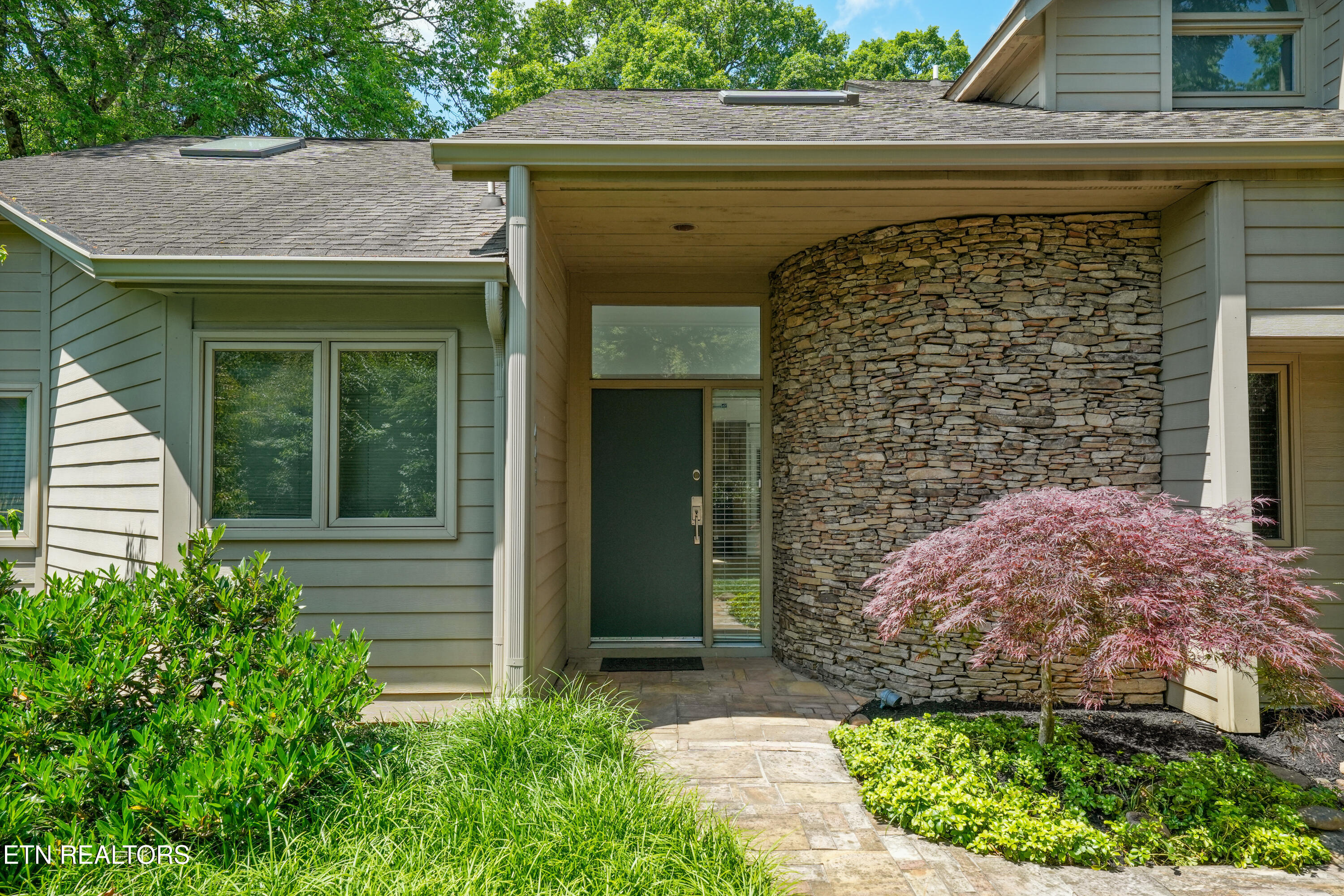 441 Anteelah Trail Knoxville TN 37919