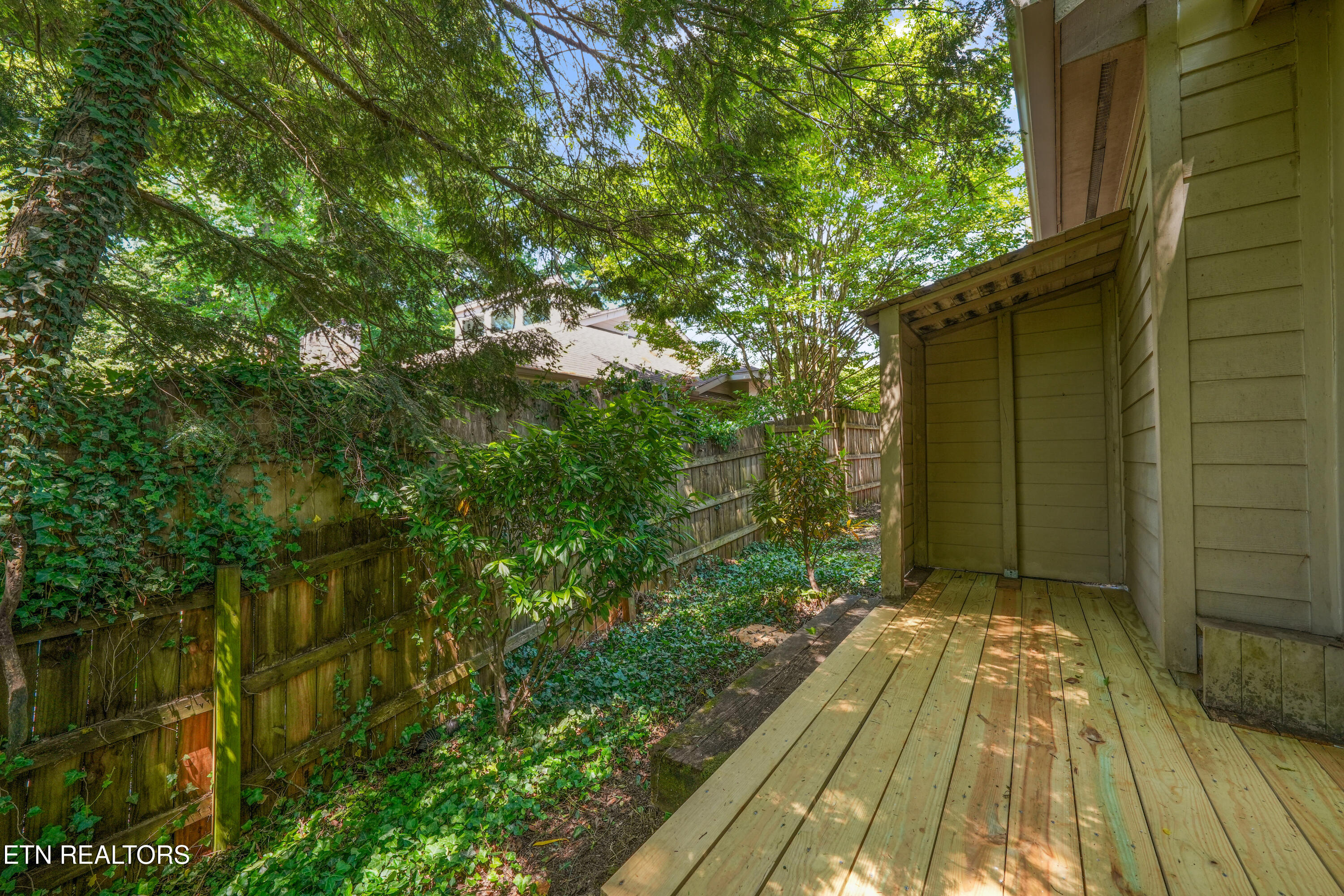 441 Anteelah Trail Knoxville TN 37919