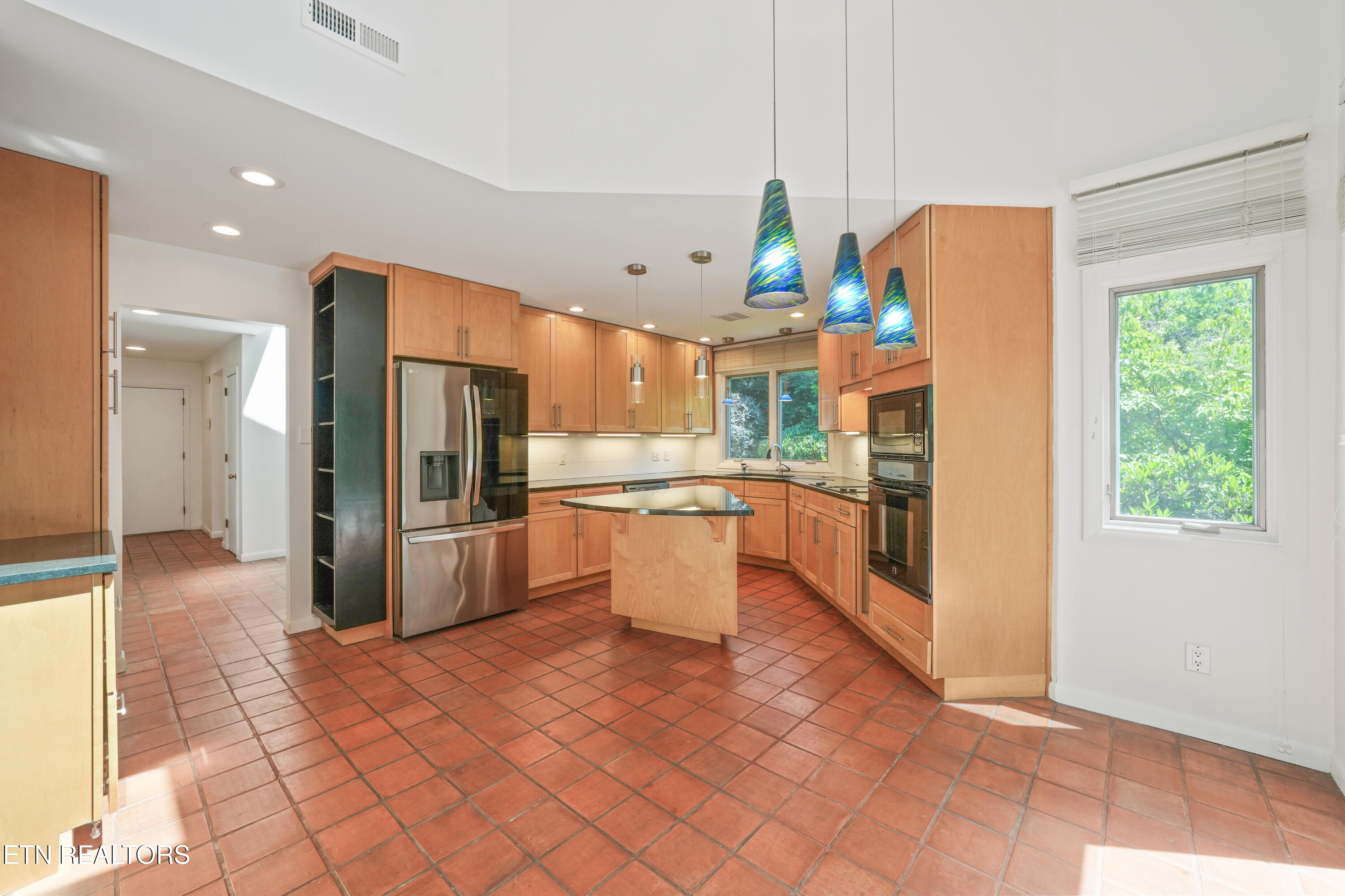 441 Anteelah Trail Knoxville TN 37919