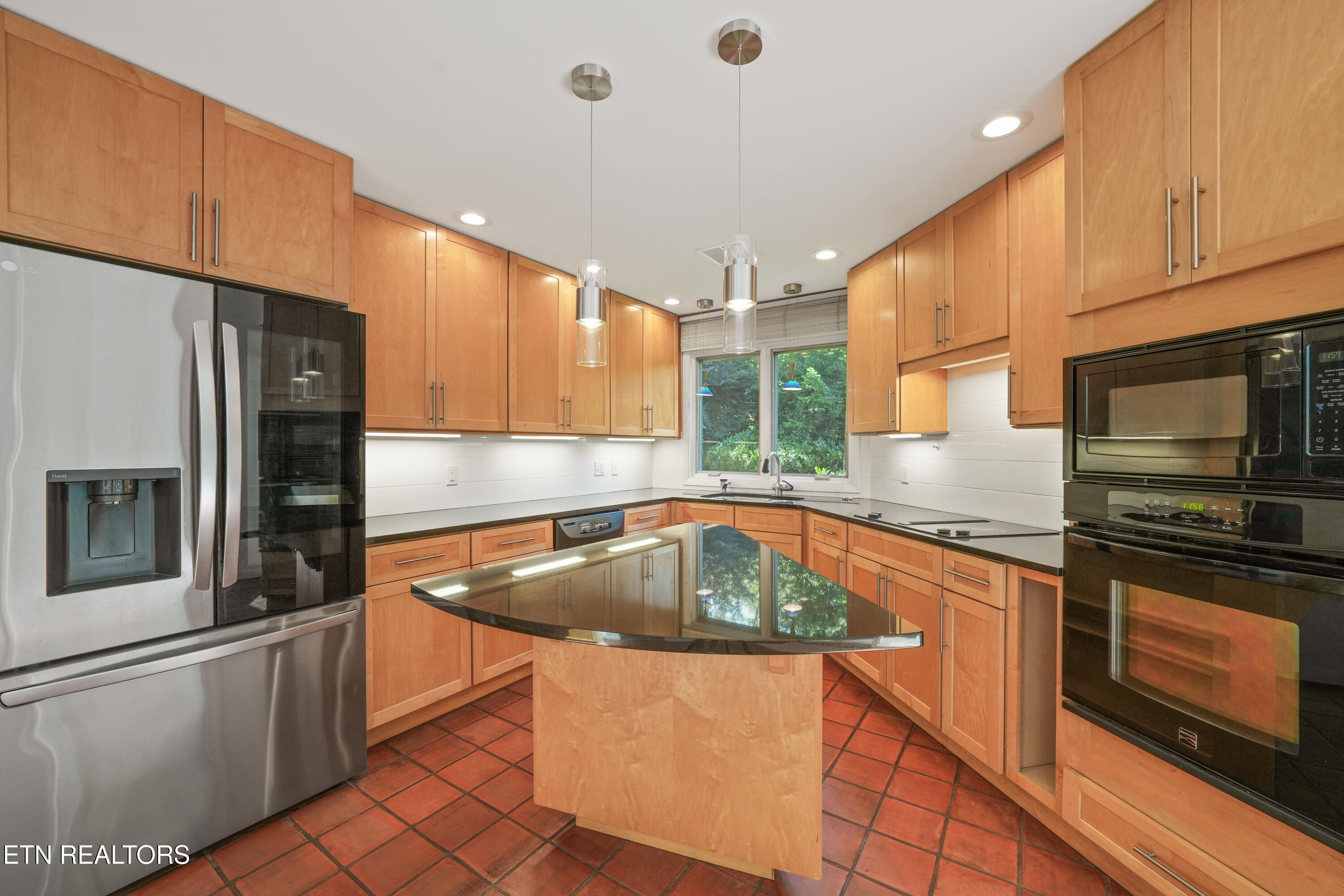 441 Anteelah Trail Knoxville TN 37919
