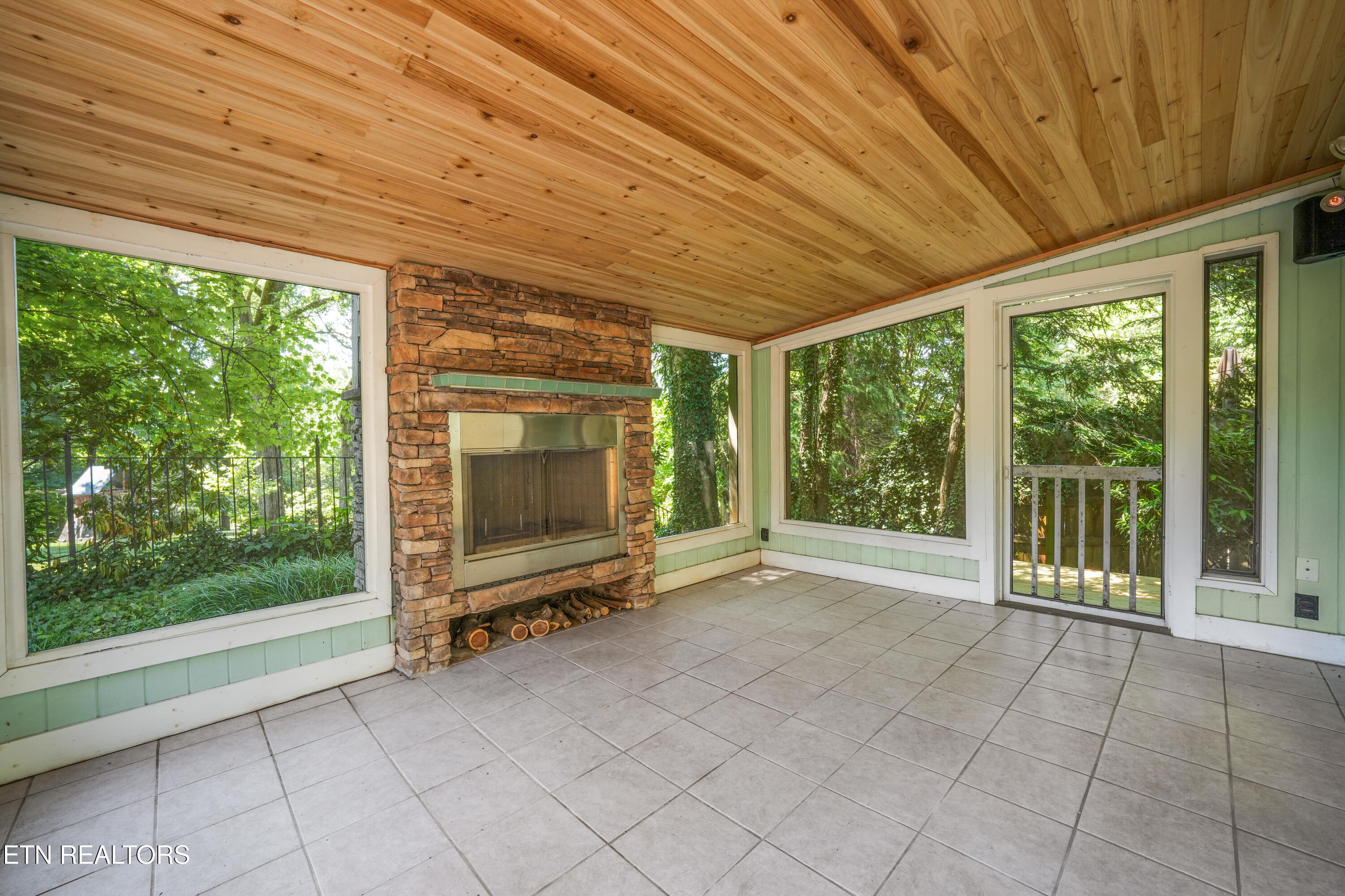 441 Anteelah Trail Knoxville TN 37919