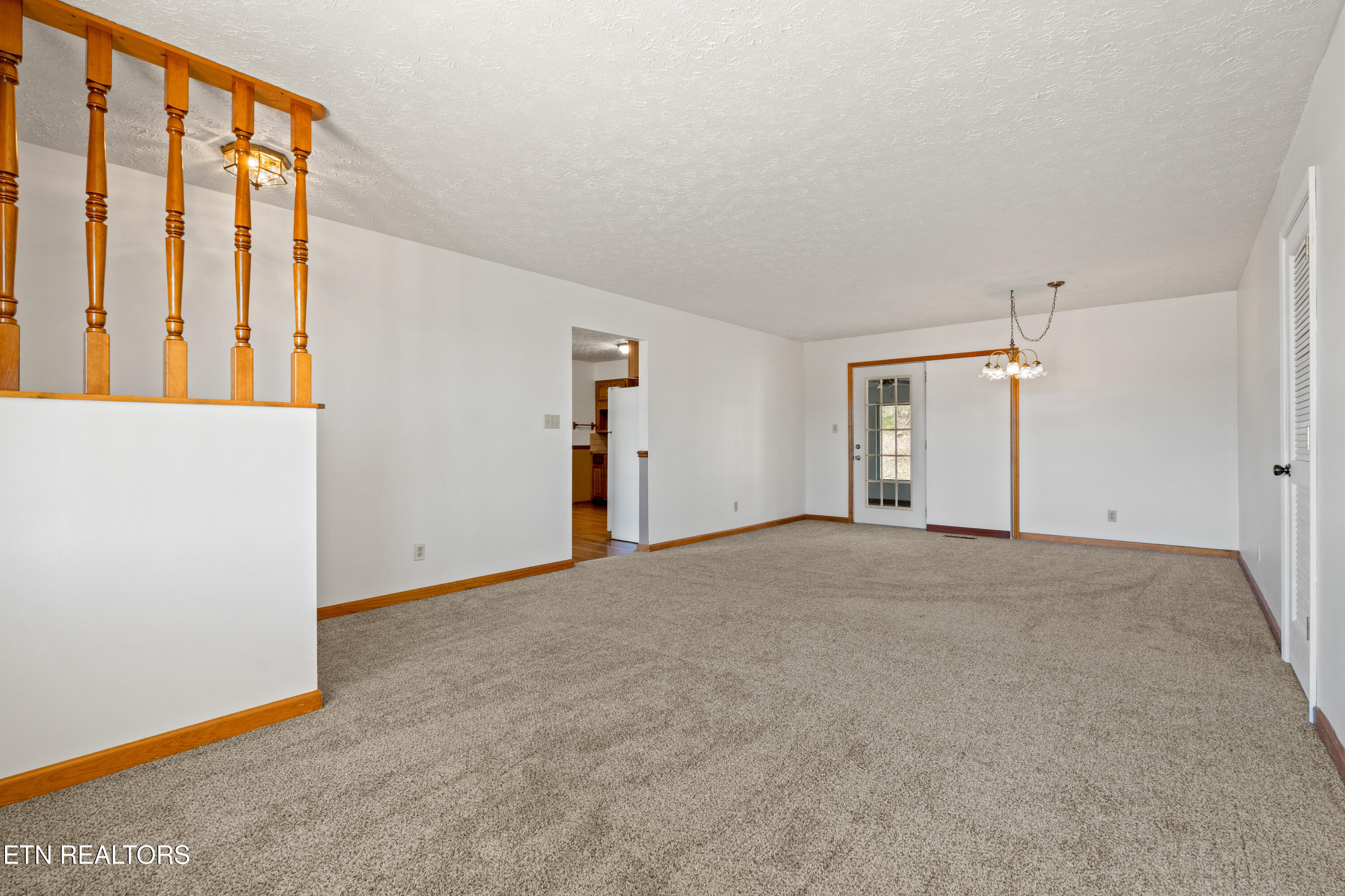 242 Mohawk Circle Seymour TN 37865
