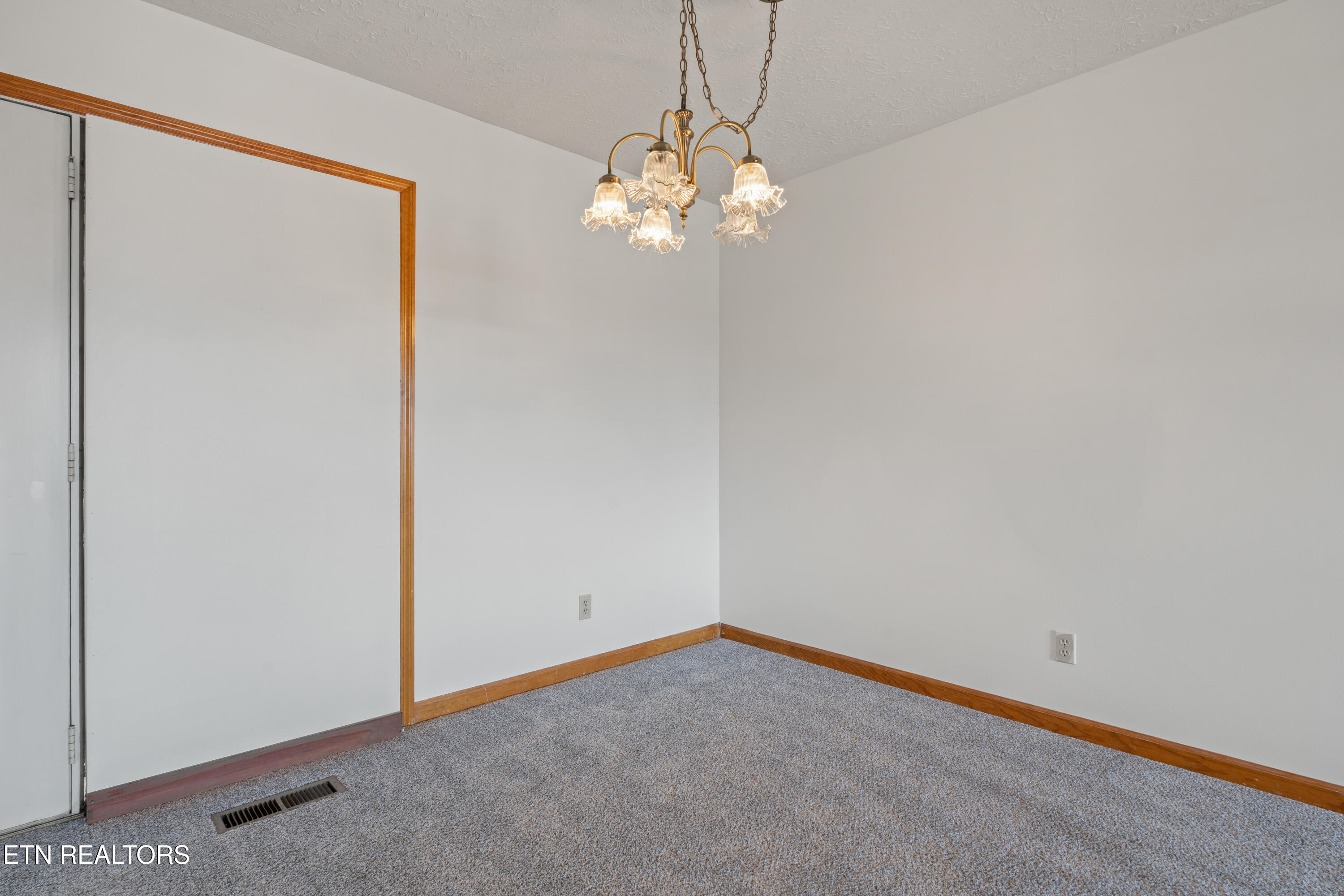 242 Mohawk Circle Seymour TN 37865