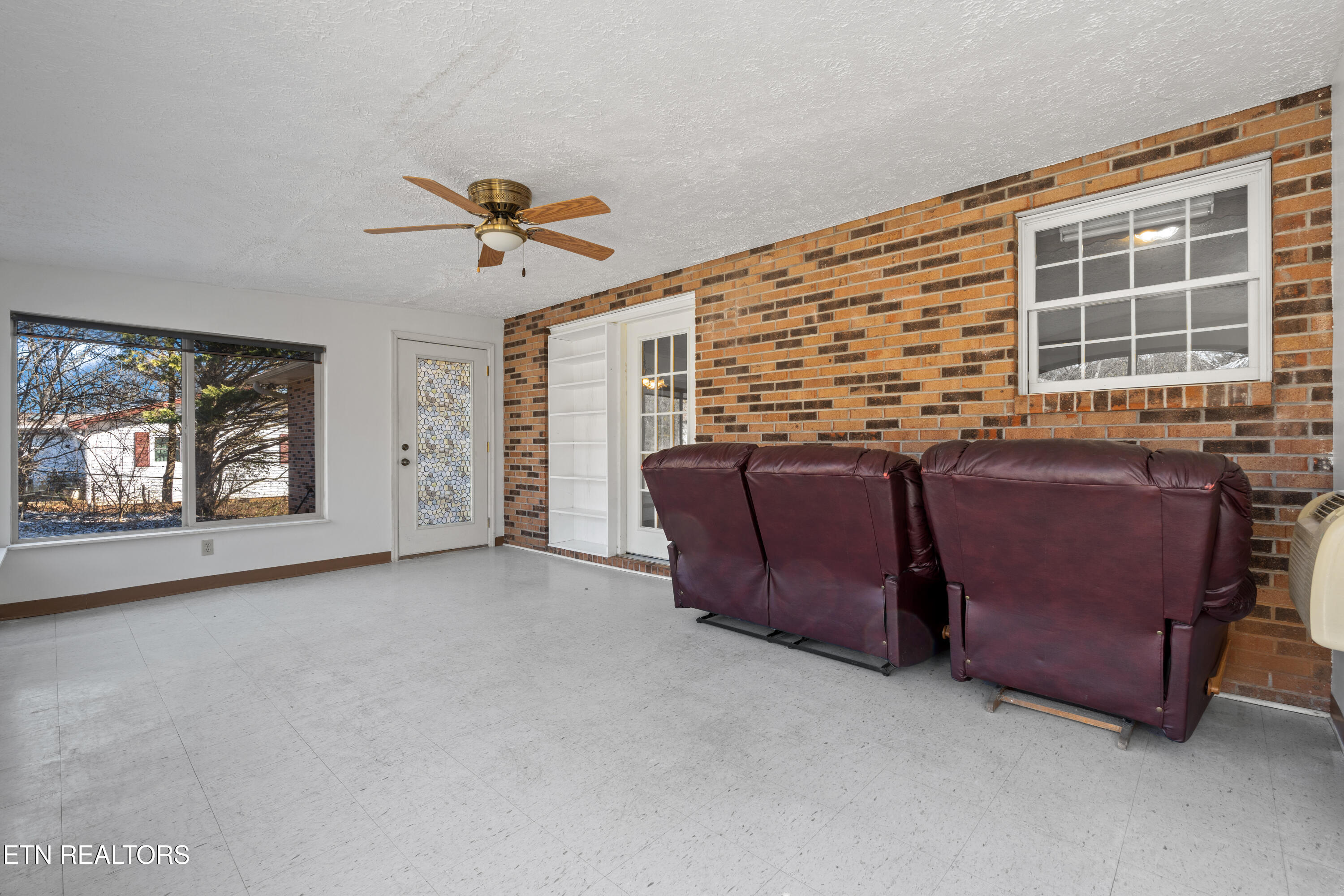 242 Mohawk Circle Seymour TN 37865